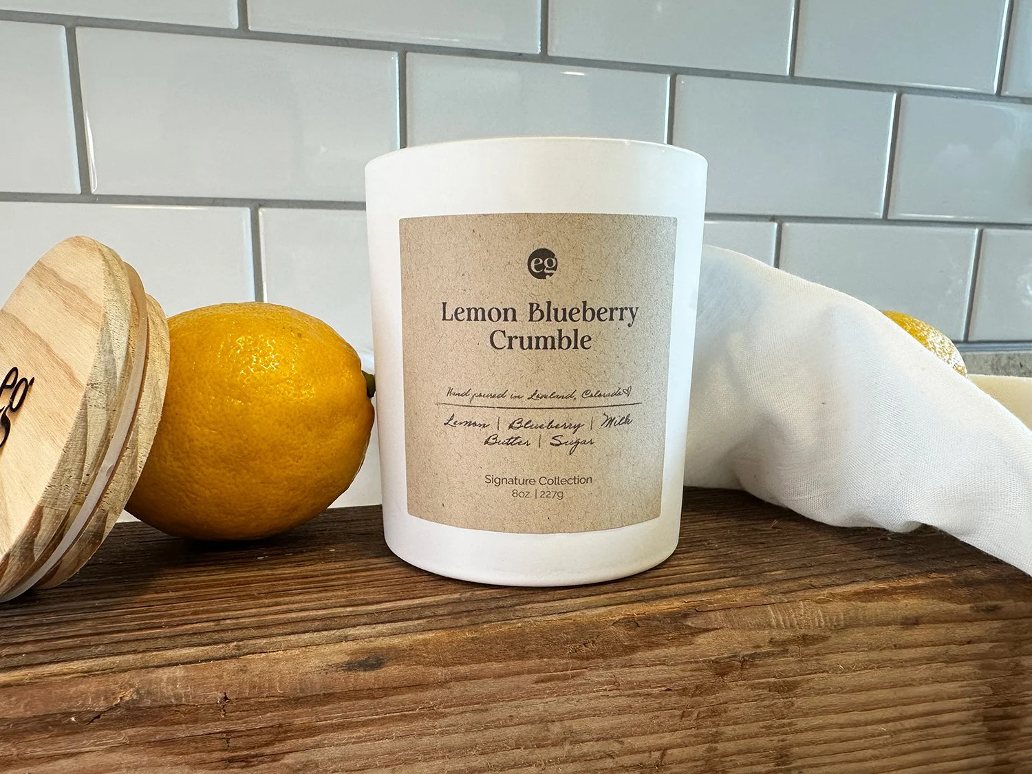 lemon-blueberry-crumble-1-1.jpg