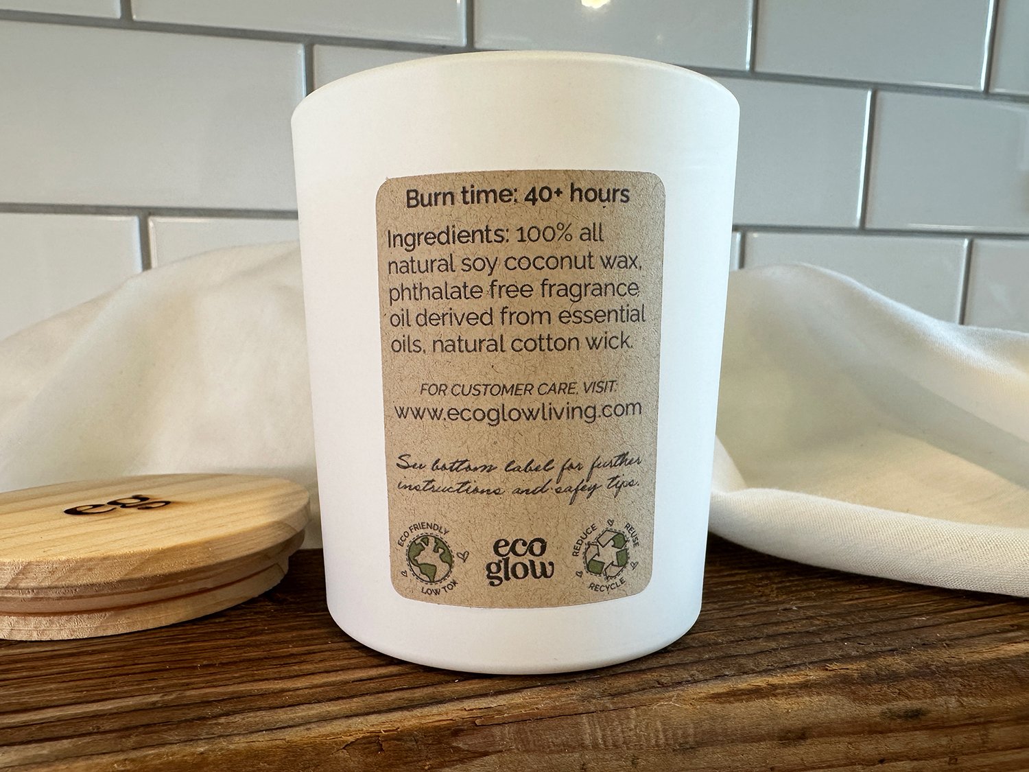 back-label-1-1.jpg