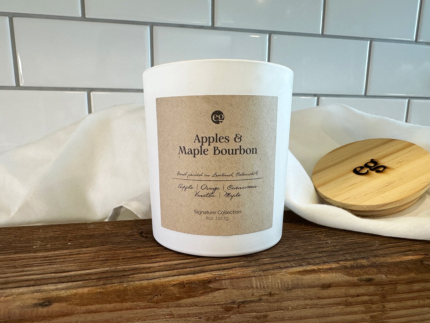 apples-and-maple-bourbon-1-1.jpg