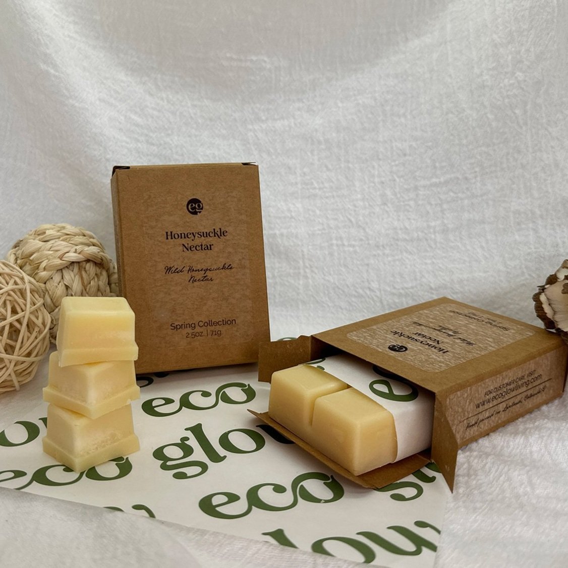 waxmelts_spring_collection_honeysuckle_nectar.jpg