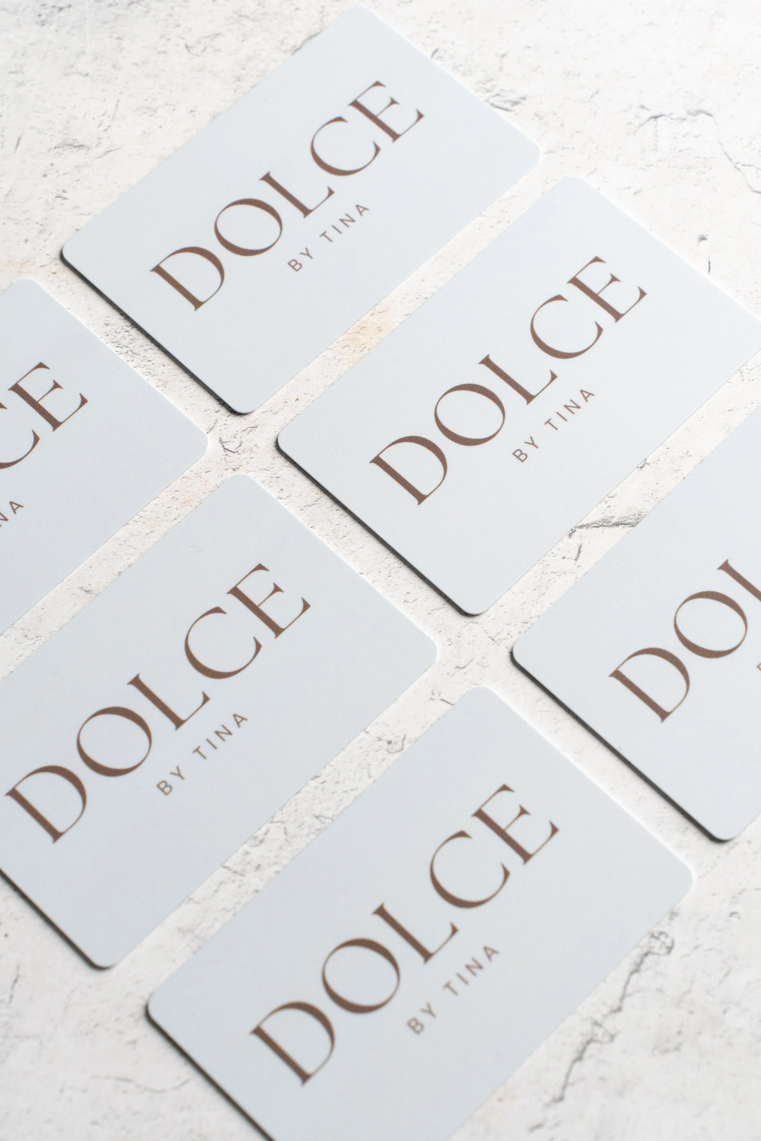 Gift Cards - Thoughtful, effortless gifting, available instantly 