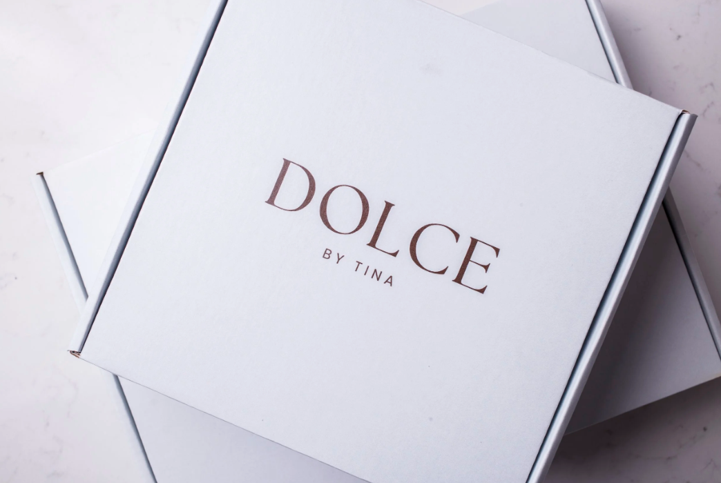 The Art of Flavor: How We Create Cookies People Remember