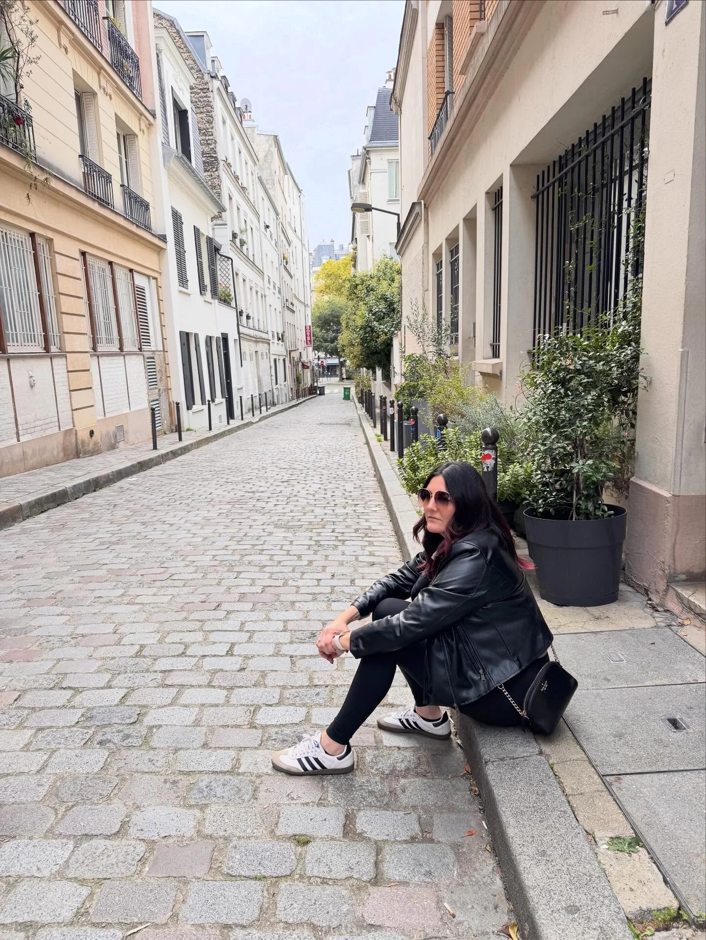 “I never dreamed about success. I worked for it” - Estée Lauder ⭐️👊🏽