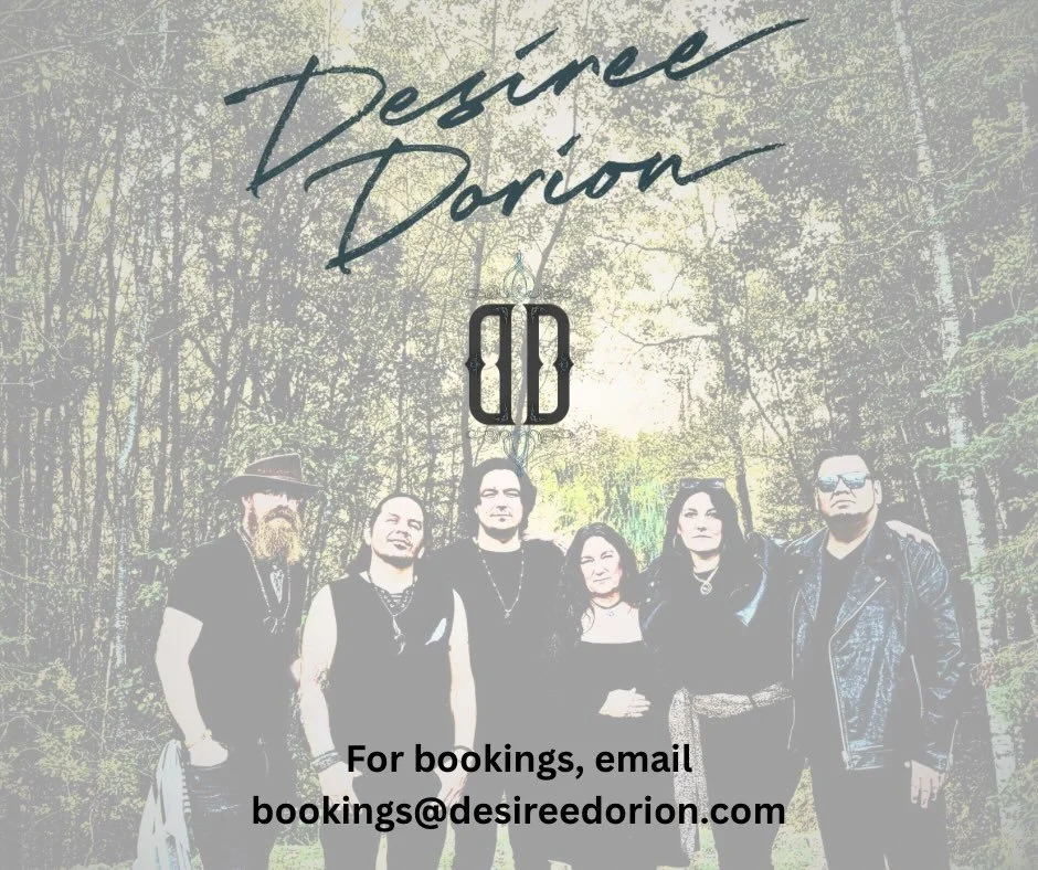 Me and this handsome gang just confirmed our first booking for February, 2027!!

Our fall is also filling up fast, but we do have some spring and summer dates left. If you&rsquo;re looking for entertainment for a summer festival or event, we&rsquo;re