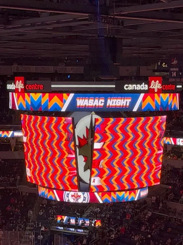 There&rsquo;s only one word to describe how that felt. Exhilarating. Huge thank you to the organizers for having me. And to my band - I am so much more confident with you guys in my corner. 

To be able to do that with my daughters in the crowd 🥹 My