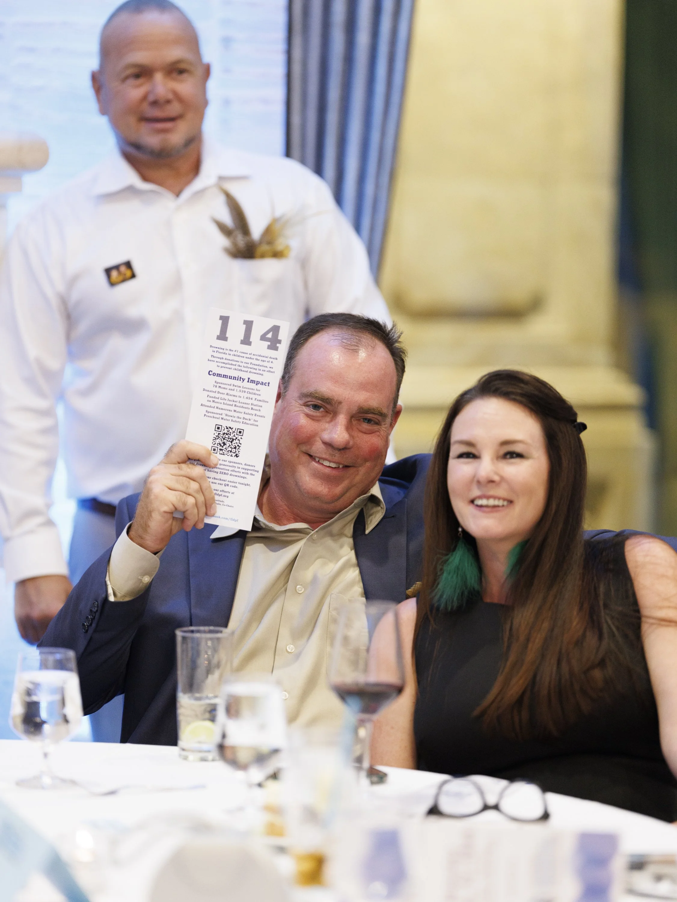 Steve & Lori Bundy.jpg