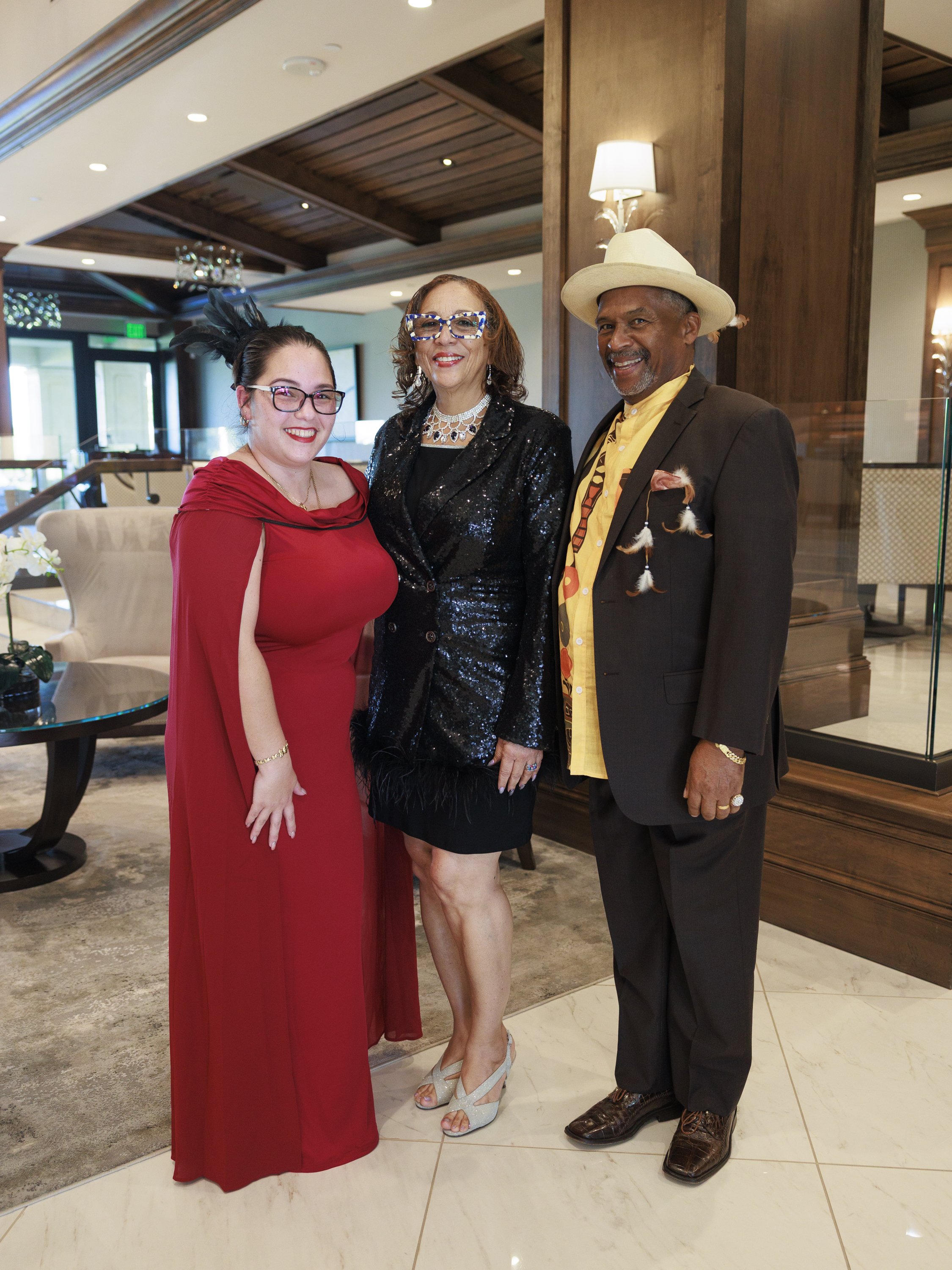 Holly Diann Vince.jpg