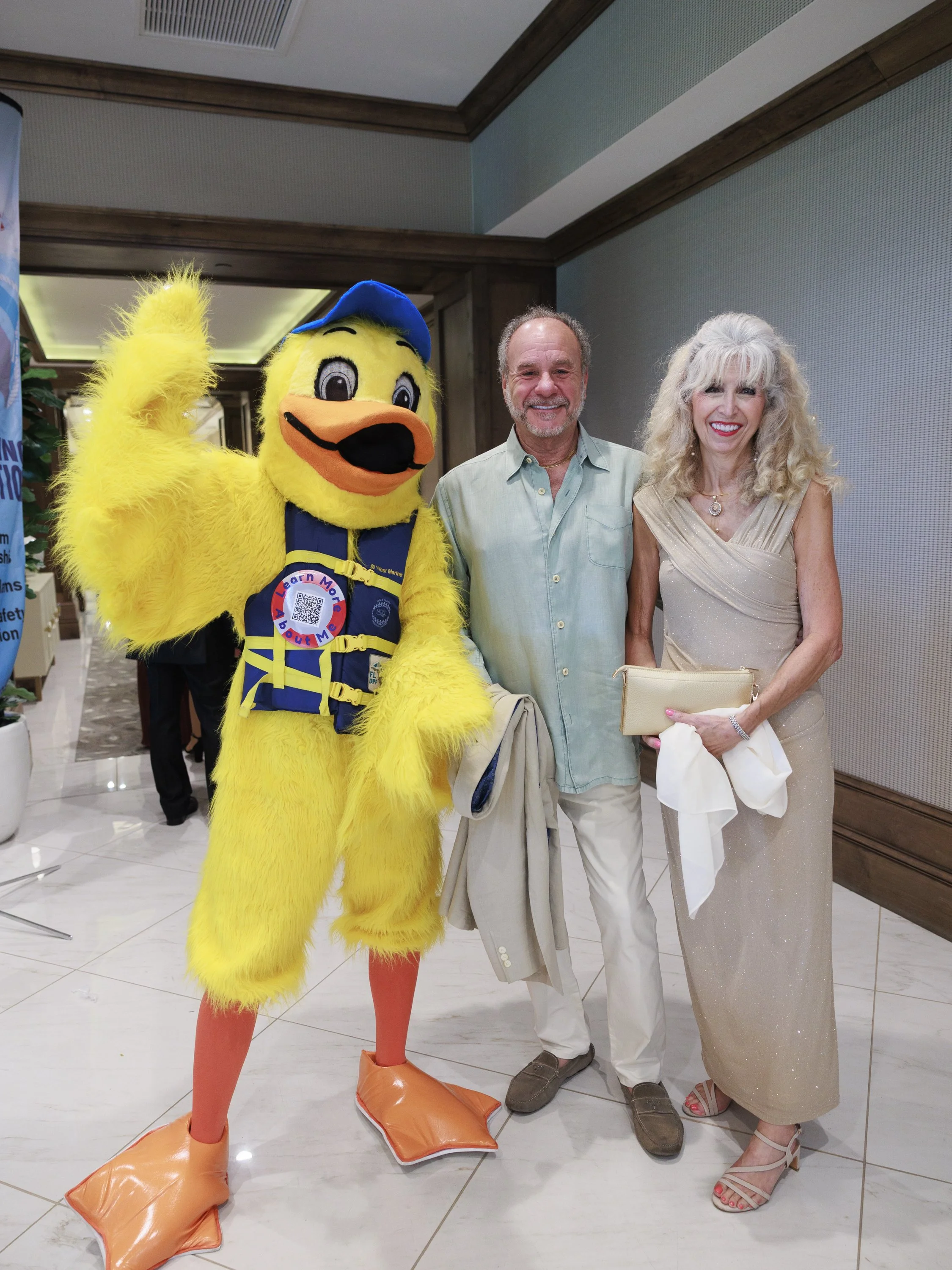 Stewie Jim Sandy.jpg