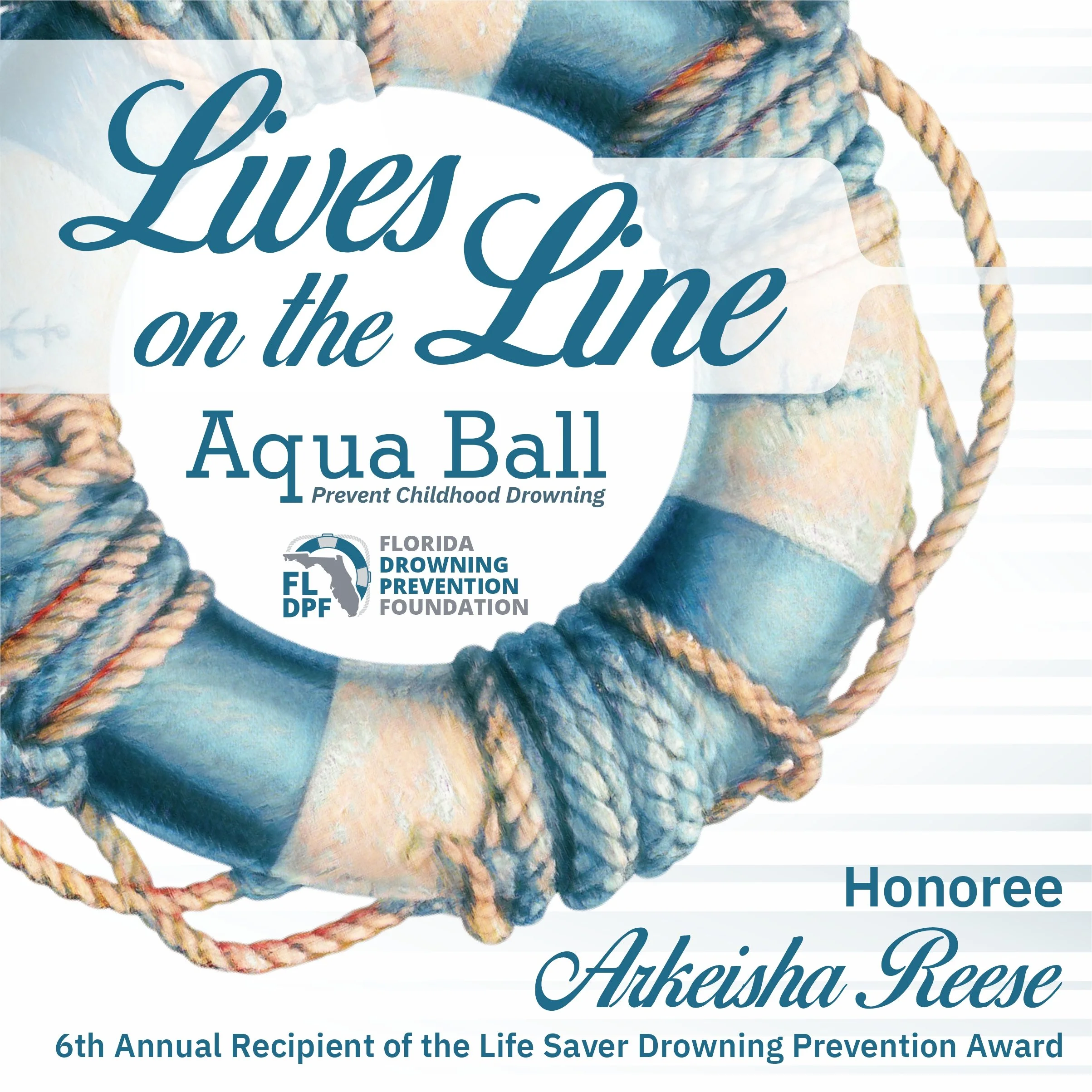 Lives on the Line.jpg