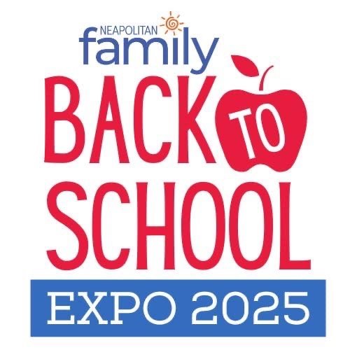 Neapolitan Family Back to School Expo 2025