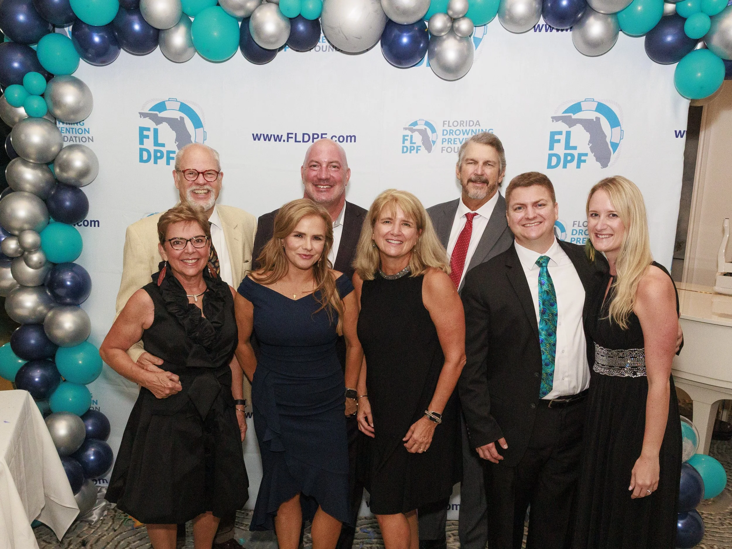 Lighthouse Doctors.jpg