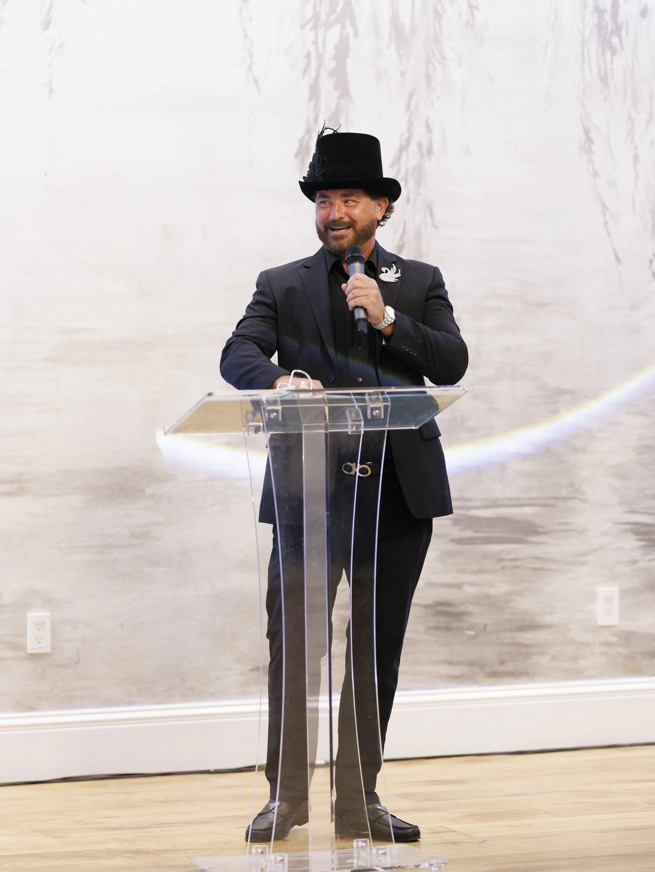 Michael Diamond Daddy.jpg