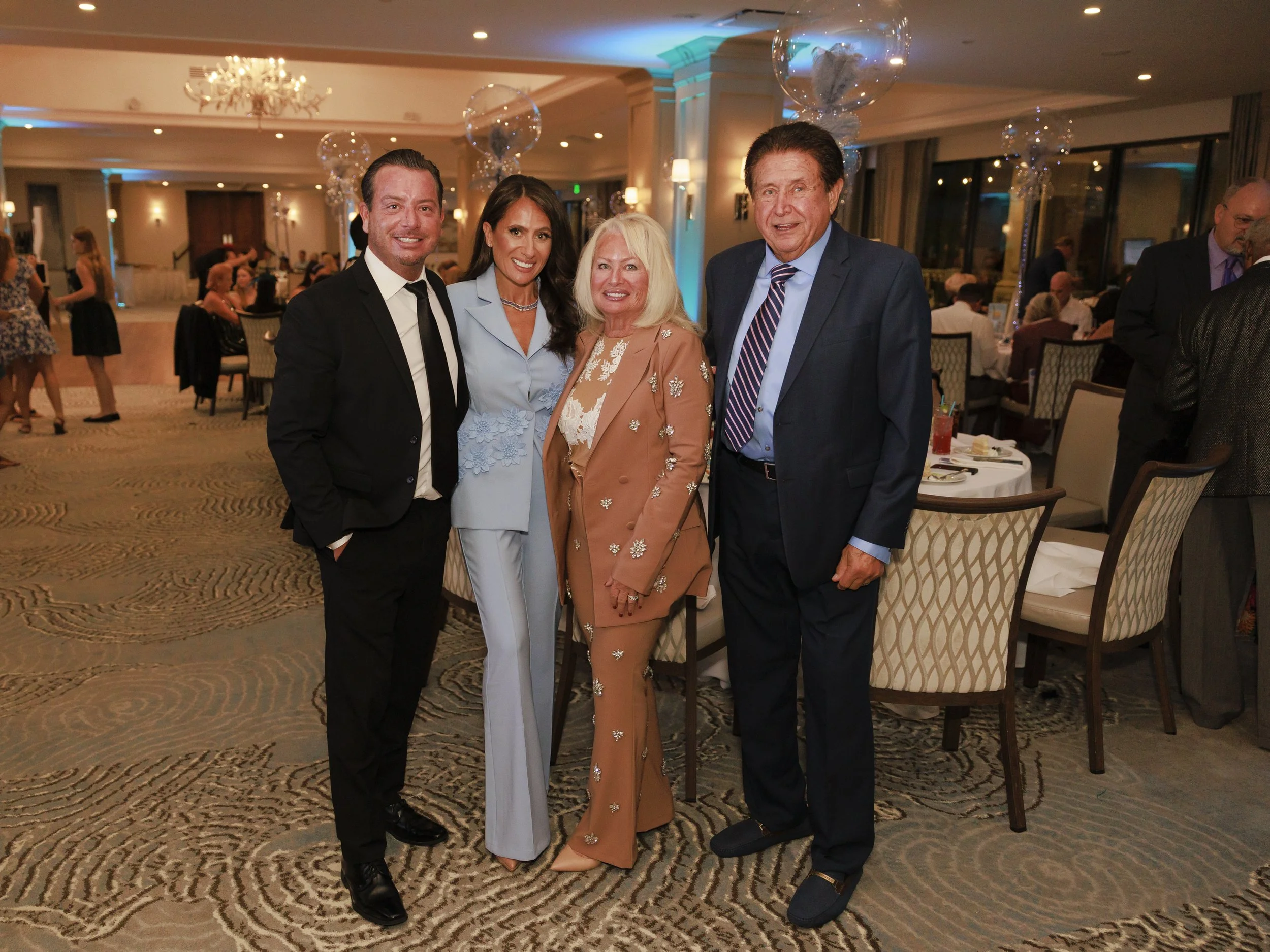 Zak Elyse Ann Eddie.jpg