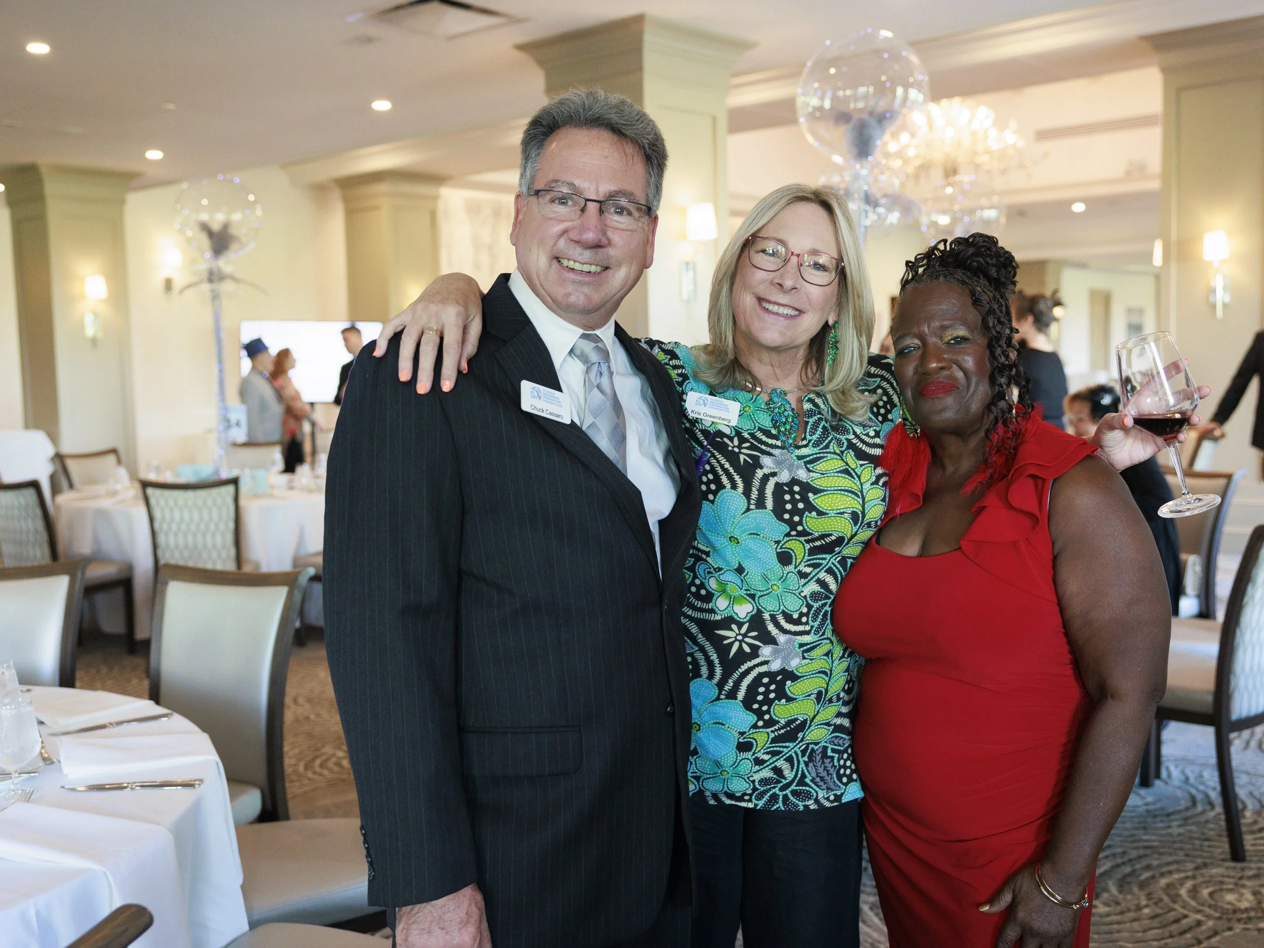 Chuck Kris Rhonda.jpg