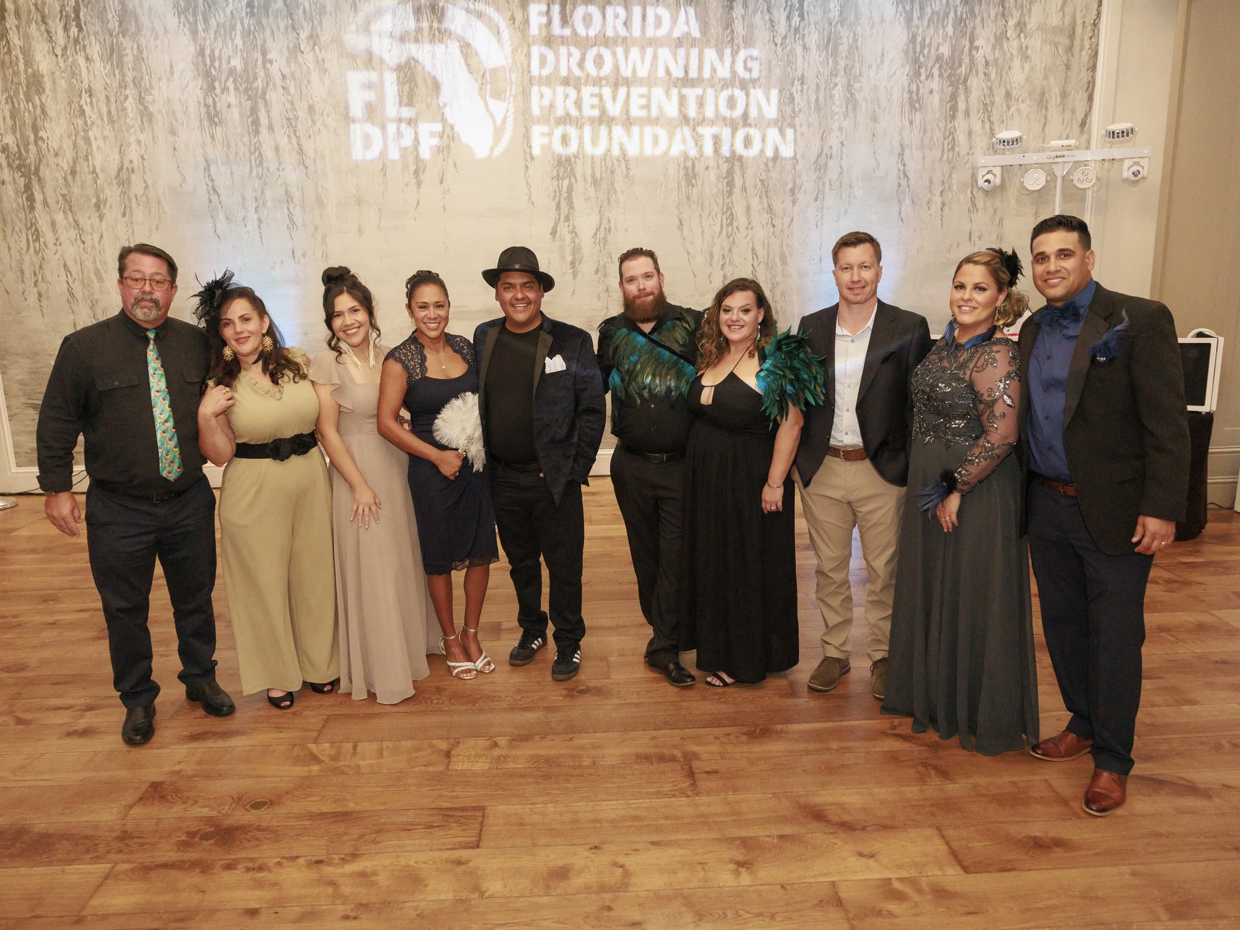 Summit Pools Group.jpg