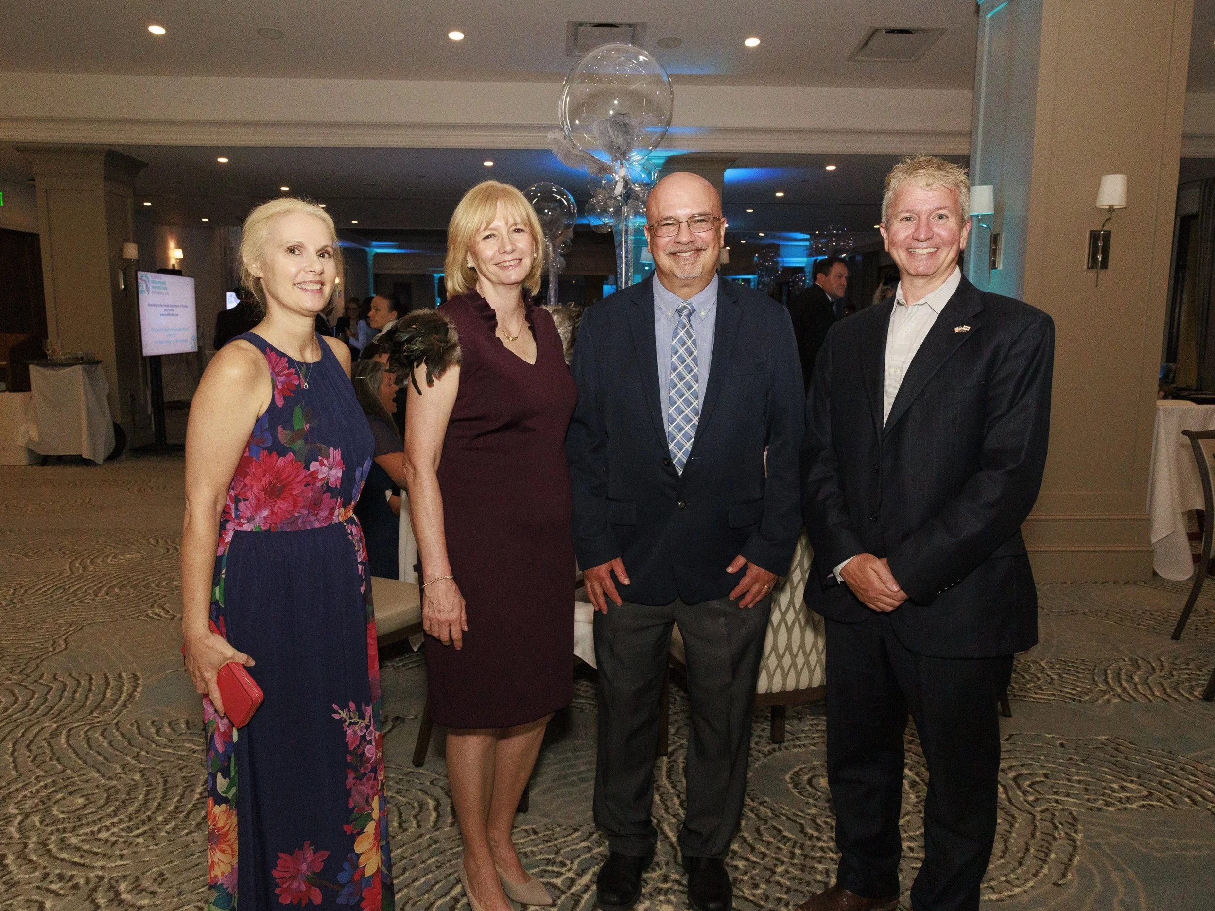 Adoni and Newell.jpg