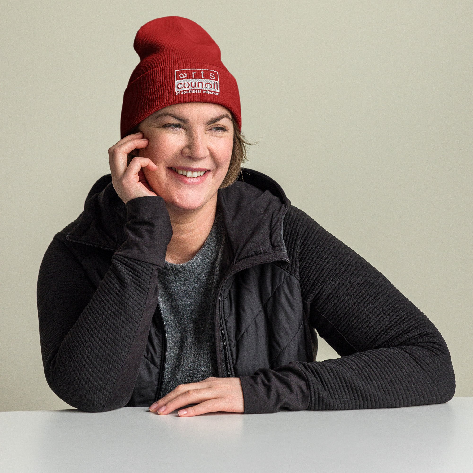 cuffed-beanie-red-front-67bf93f84a70b.jpg