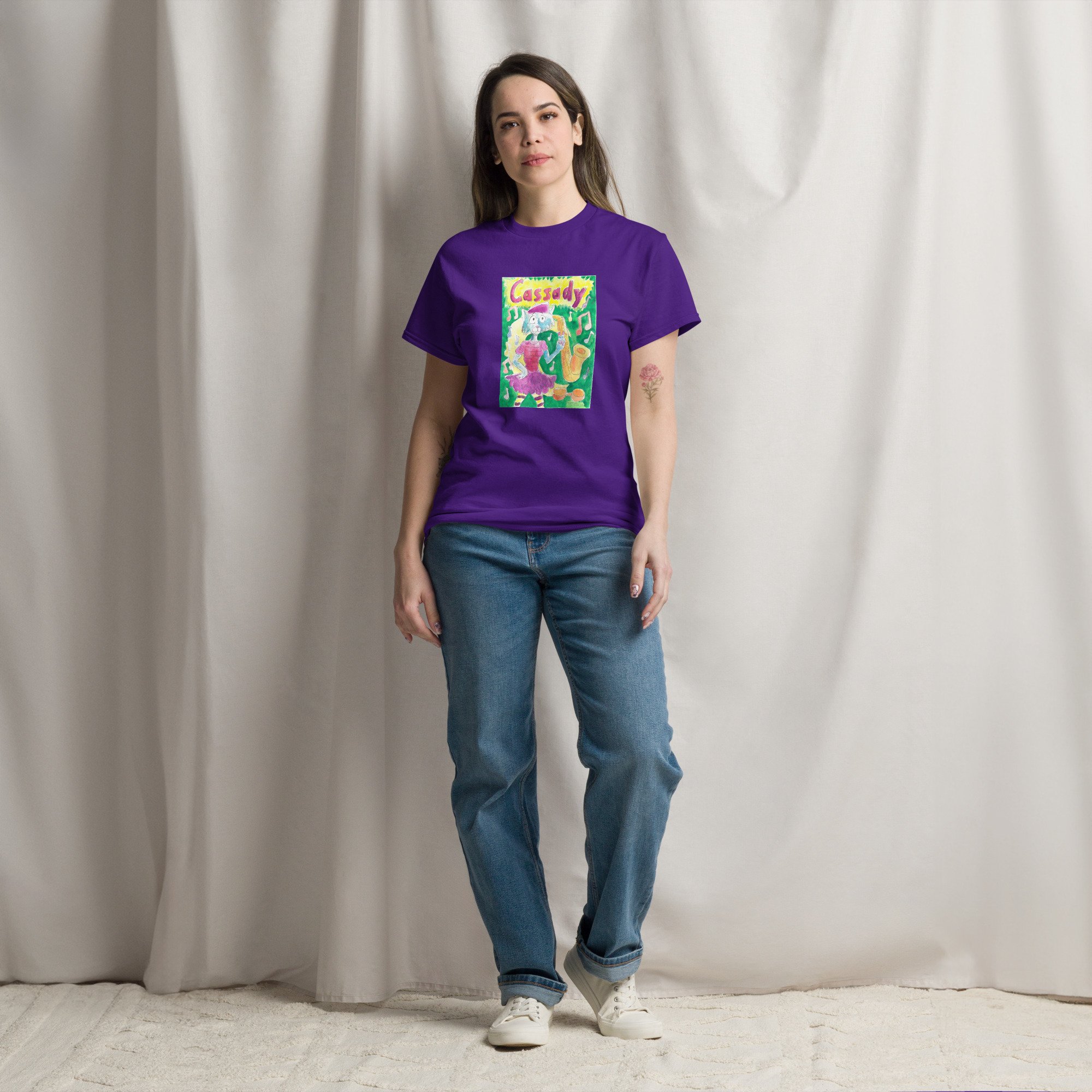 unisex-classic-tee-purple-front-681bd1ab538b0.jpg