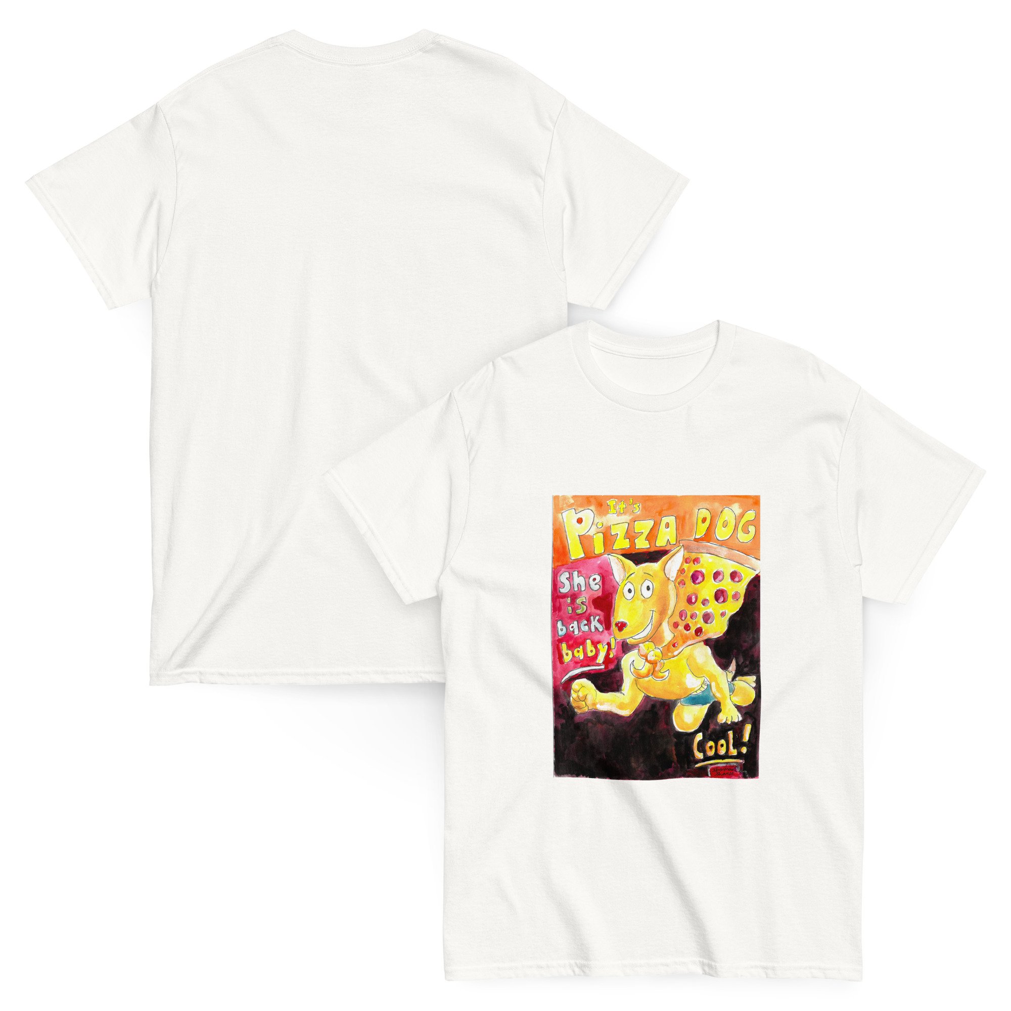 unisex-classic-tee-white-front-and-back-681bd57d668d0.jpg
