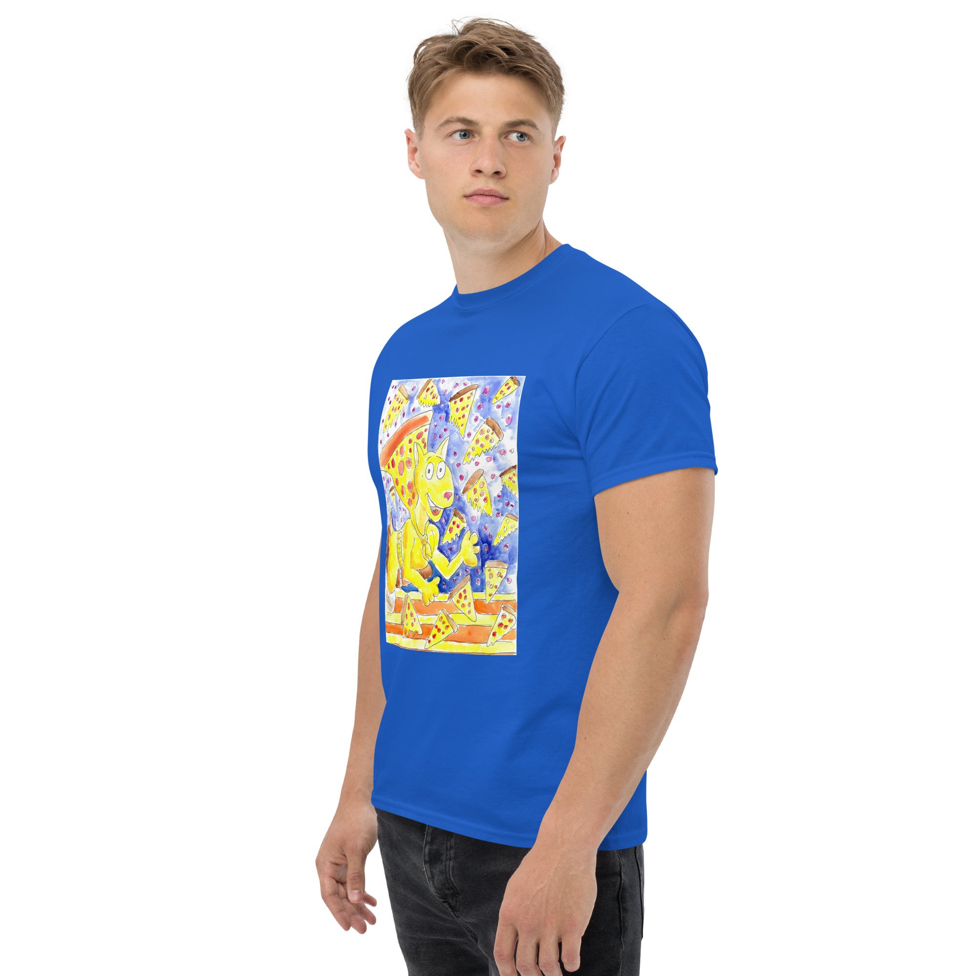 unisex-classic-tee-royal-left-front-681bd5d845ae2.jpg