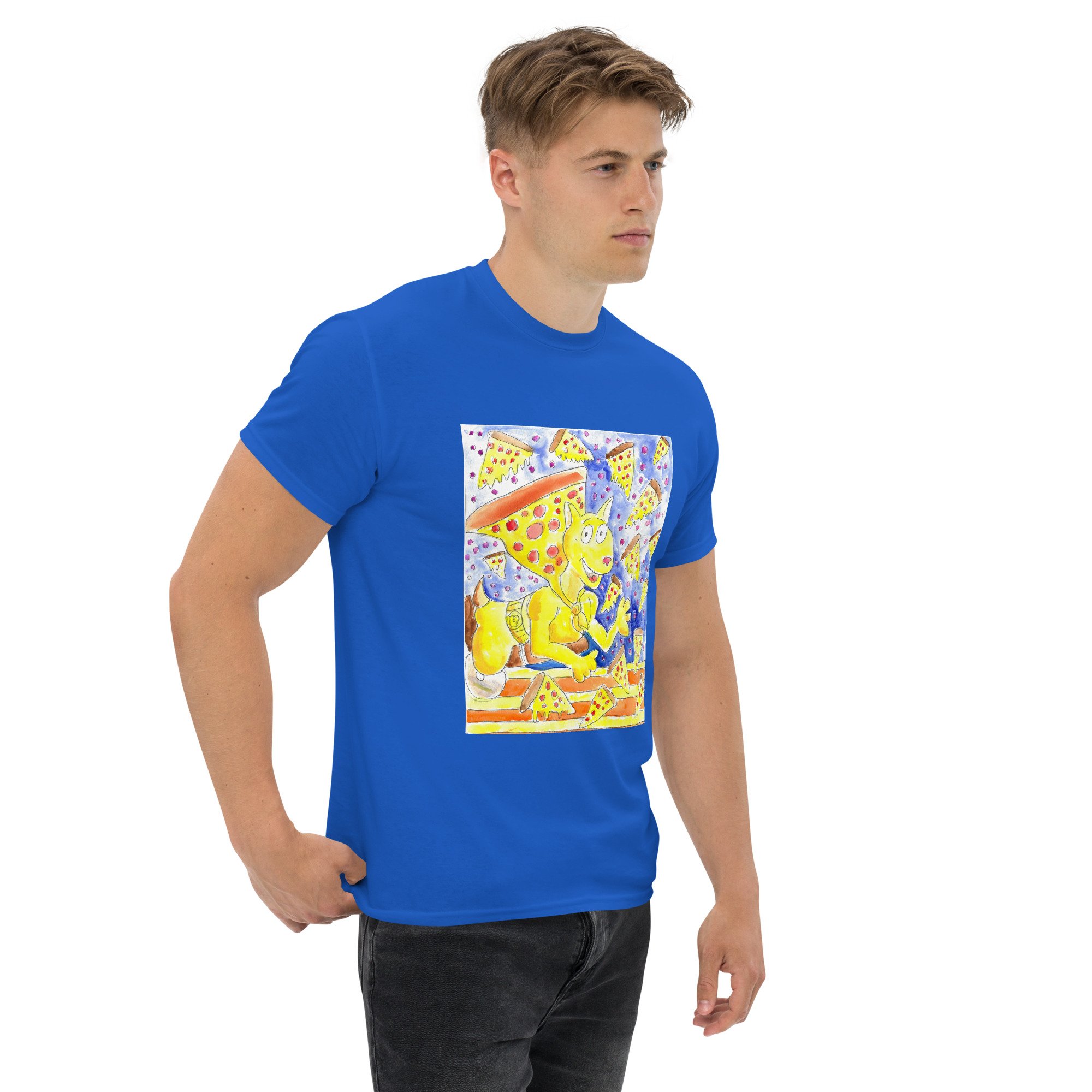 unisex-classic-tee-royal-right-front-681bd5d846663.jpg