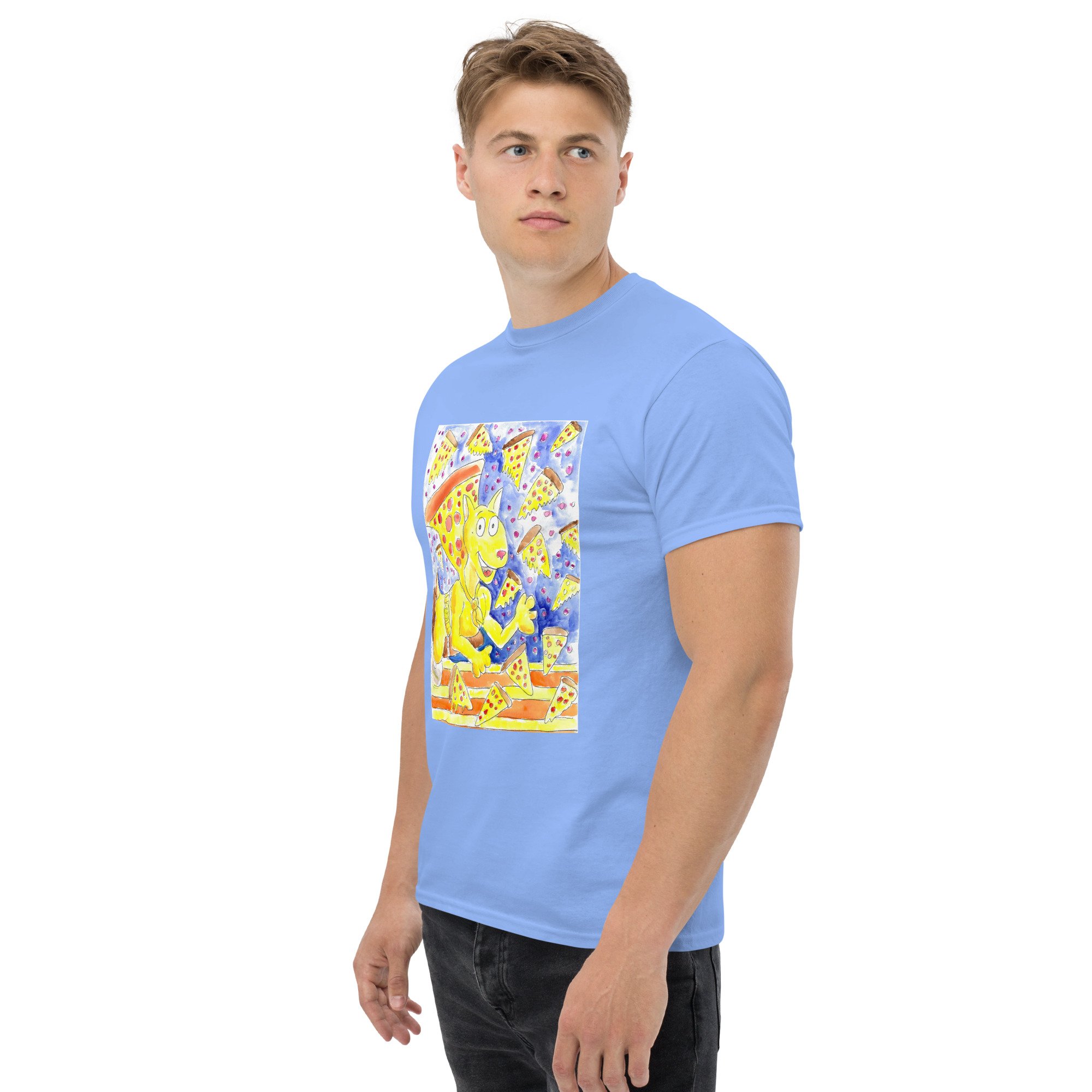 unisex-classic-tee-carolina-blue-left-front-681bd5d8557a9.jpg