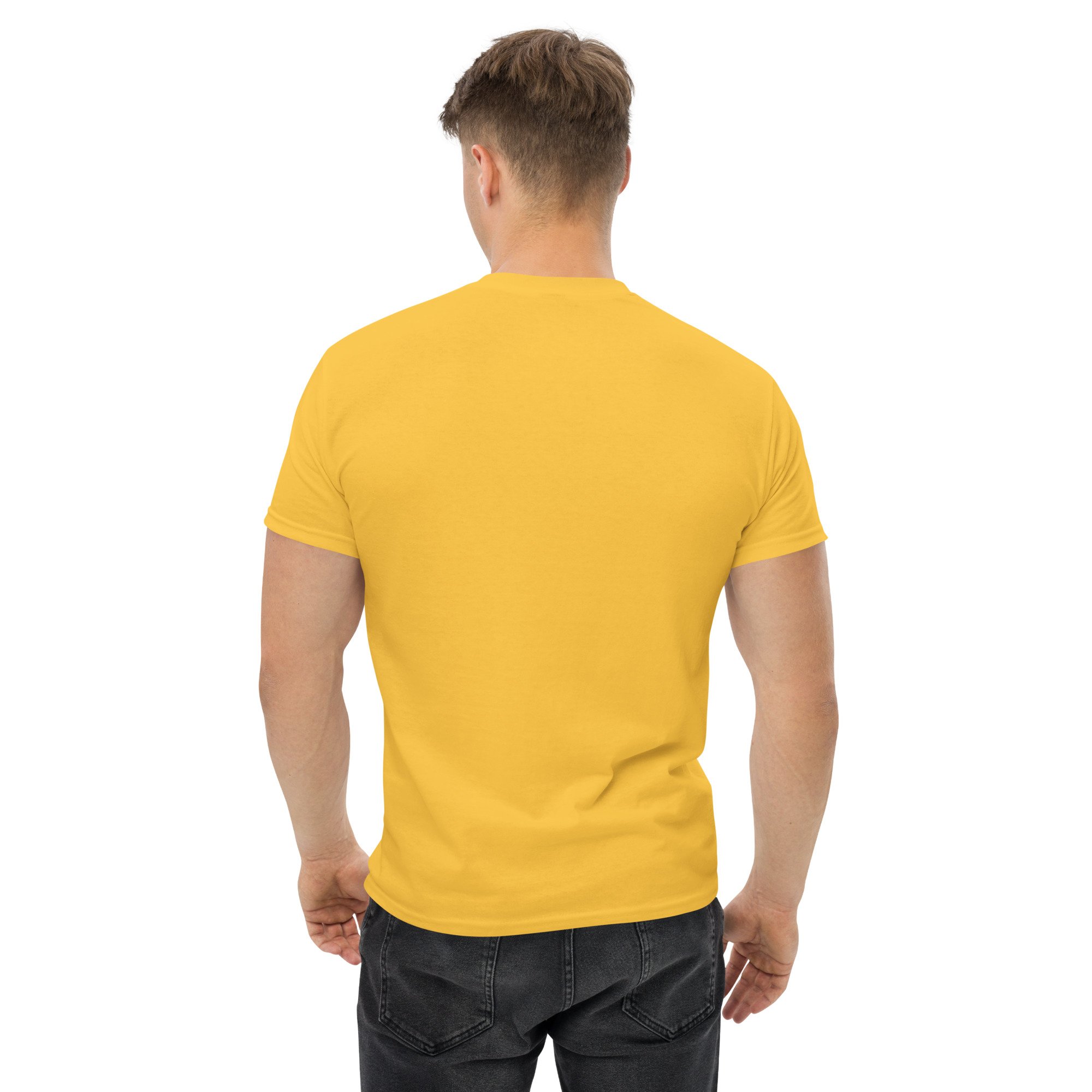 unisex-classic-tee-daisy-back-681bd5d8799df.jpg