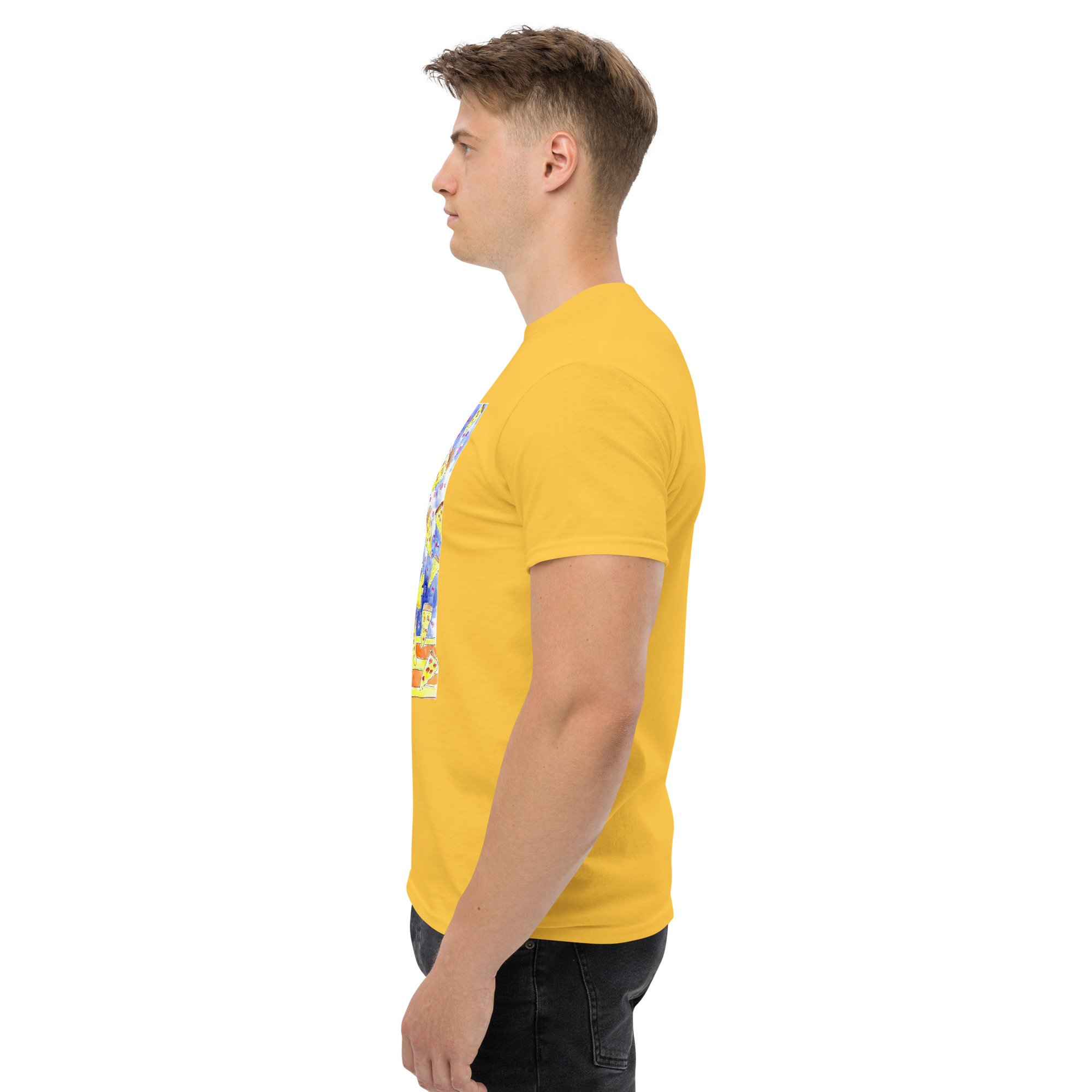unisex-classic-tee-daisy-left-681bd5d88000d.jpg