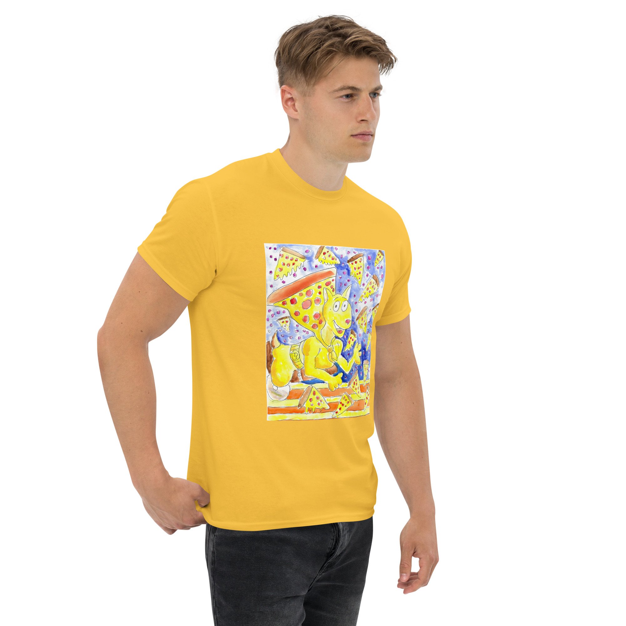 unisex-classic-tee-daisy-right-front-681bd5d88f11d.jpg
