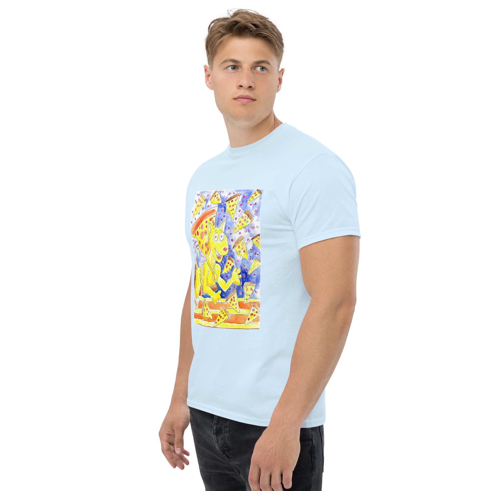 unisex-classic-tee-light-blue-left-front-681bd5d8ad055.jpg