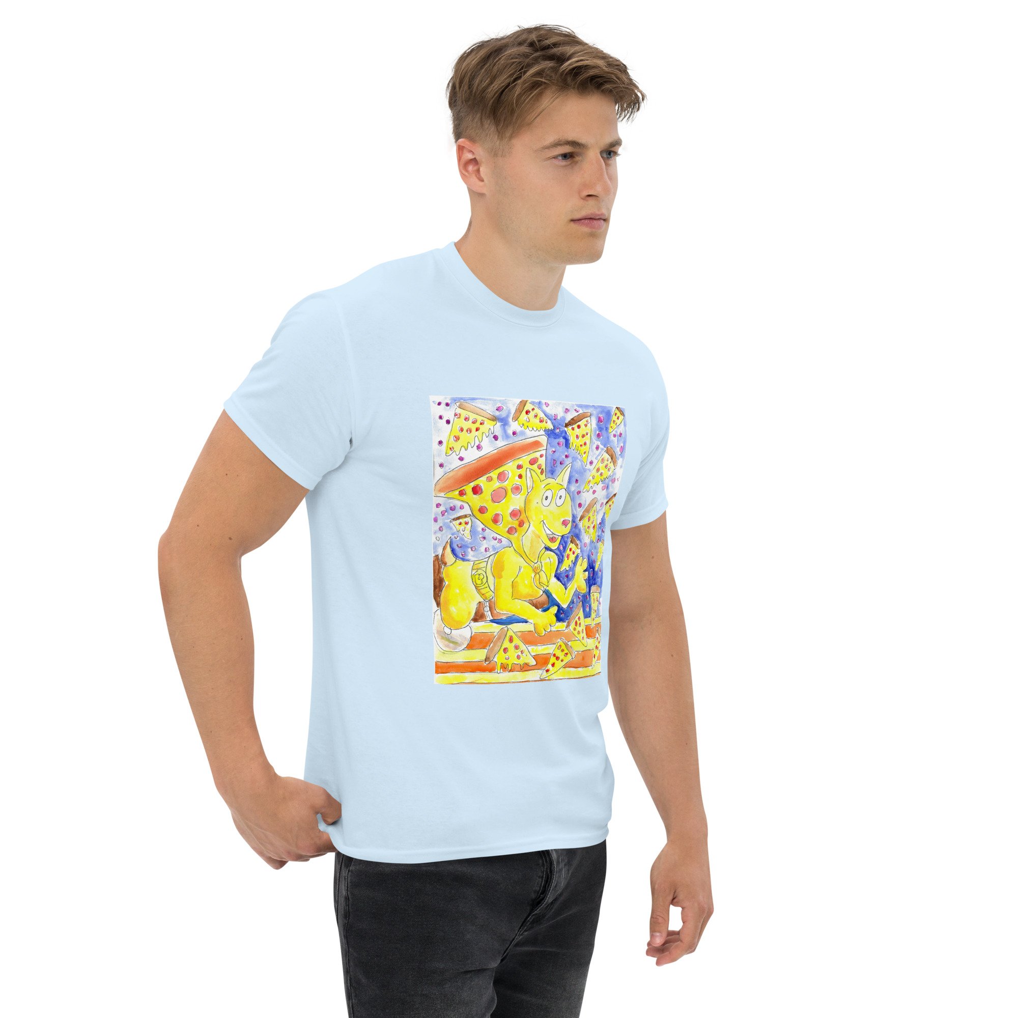 unisex-classic-tee-light-blue-right-front-681bd5d8bc94e.jpg