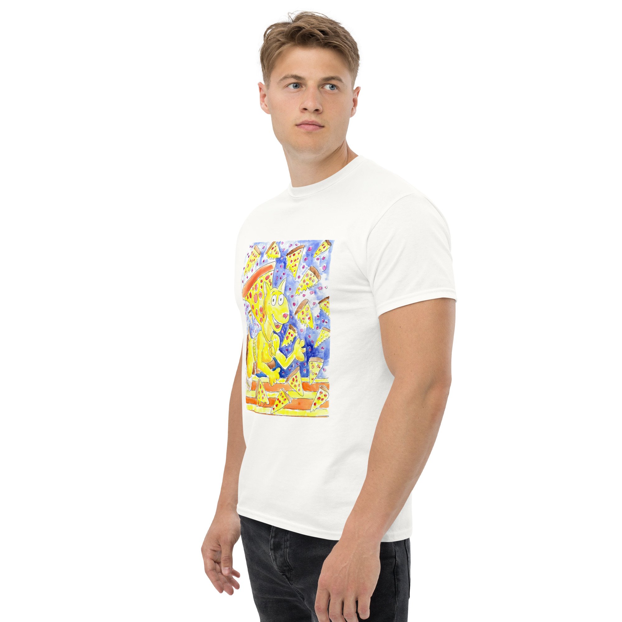 unisex-classic-tee-white-left-front-681bd5d8d239f.jpg