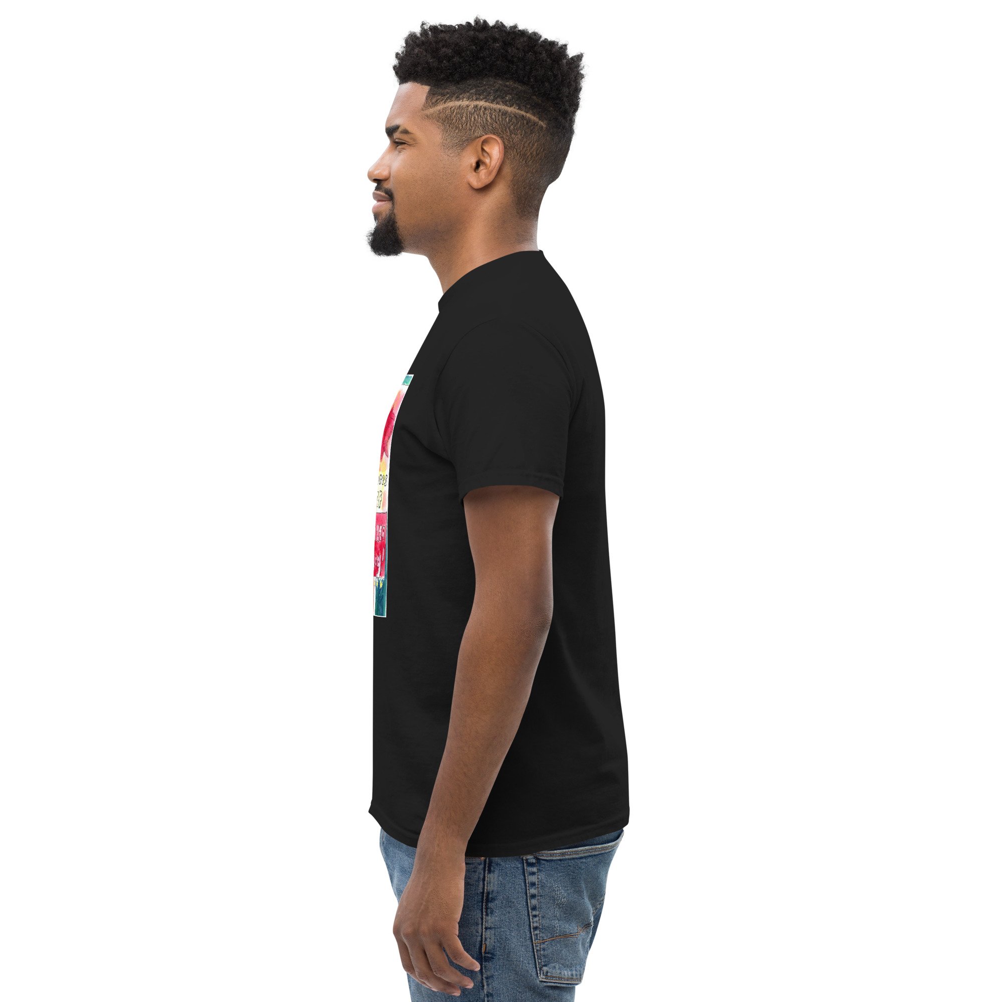 unisex-classic-tee-black-left-681bd63e8d32a.jpg