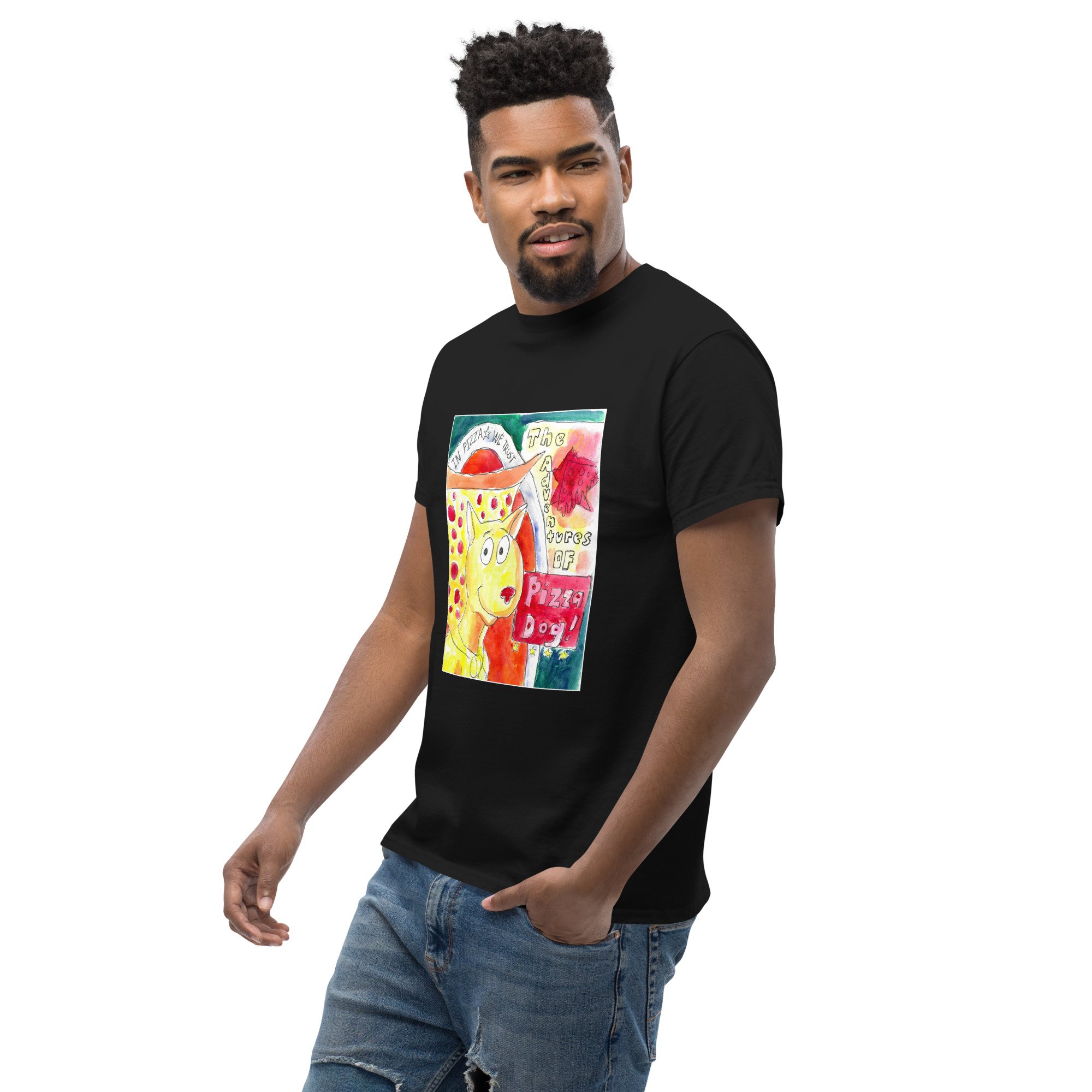 unisex-classic-tee-black-left-front-681bd63e8d8eb.jpg