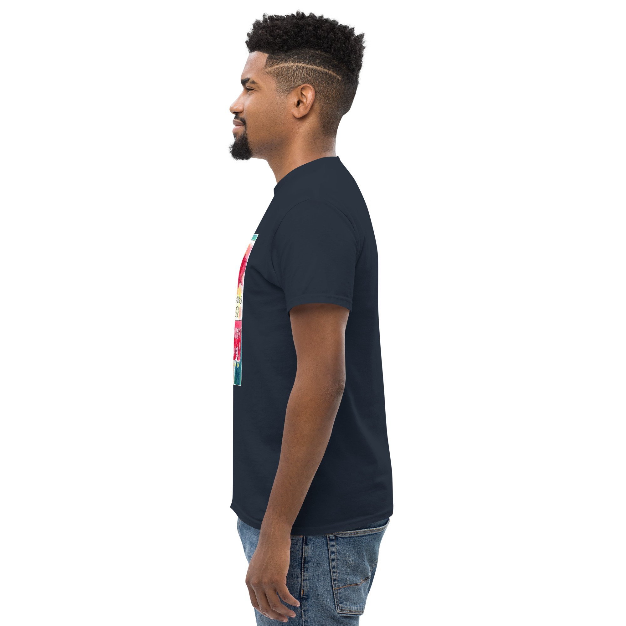 unisex-classic-tee-navy-left-681bd63e944fb.jpg