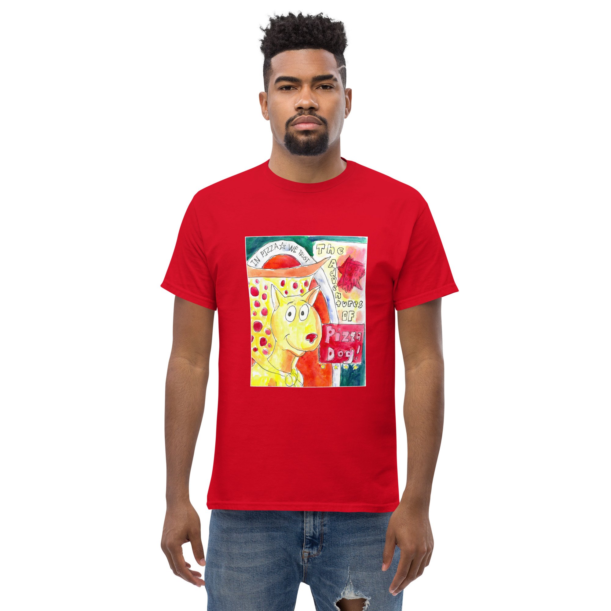 unisex-classic-tee-red-front-681bd63e9928b.jpg