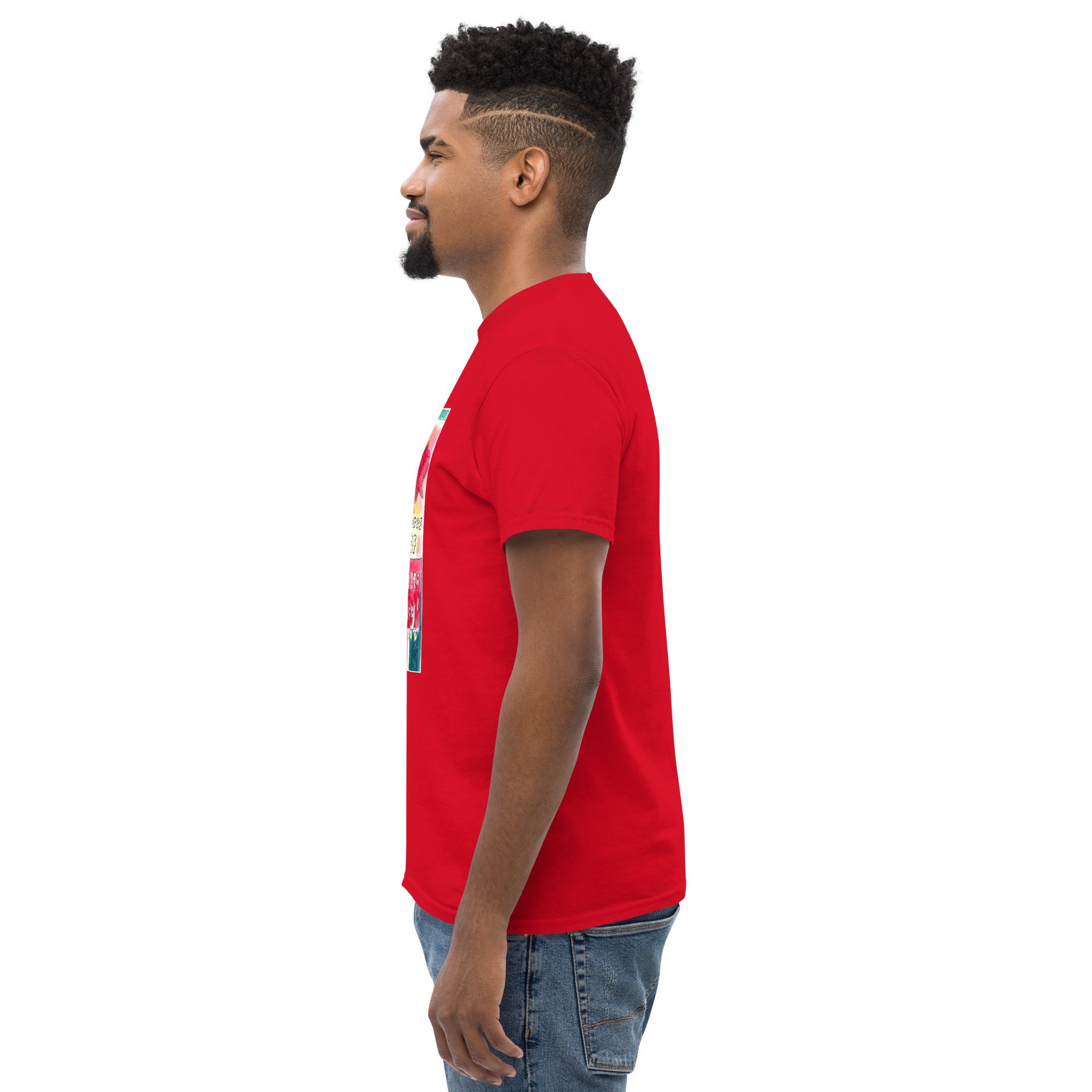 unisex-classic-tee-red-left-681bd63ea1520.jpg