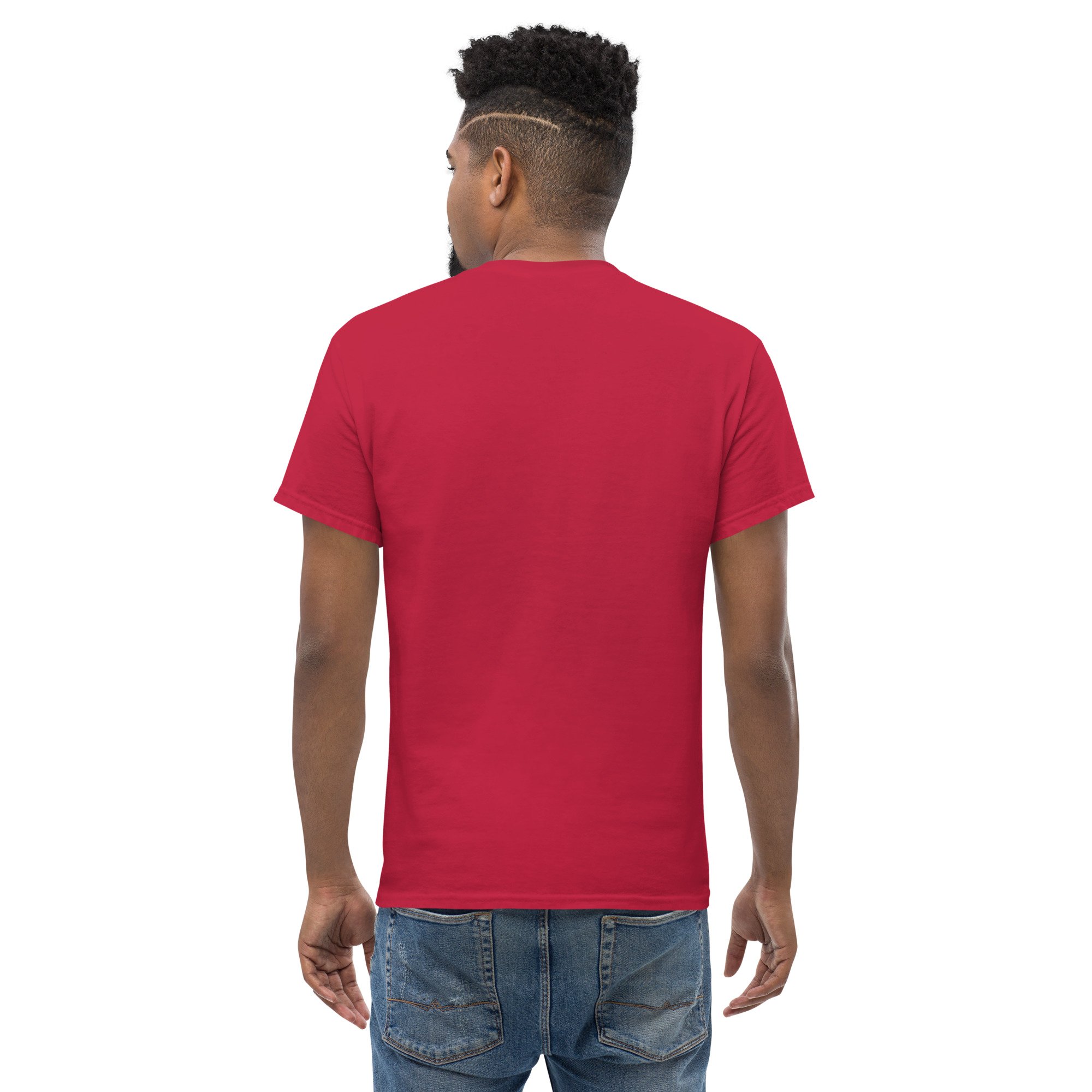unisex-classic-tee-cardinal-back-681bd63eafc7f.jpg