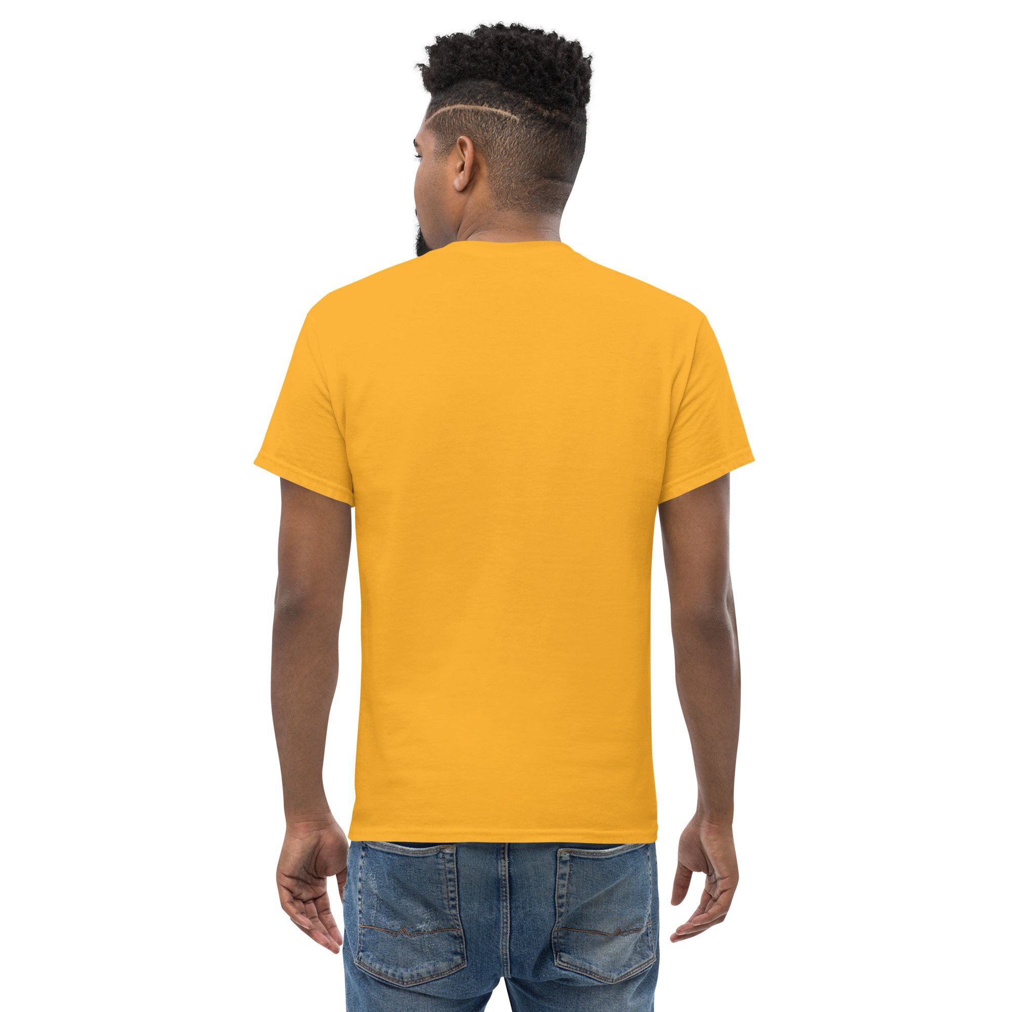 unisex-classic-tee-gold-back-681bd63eef85e.jpg