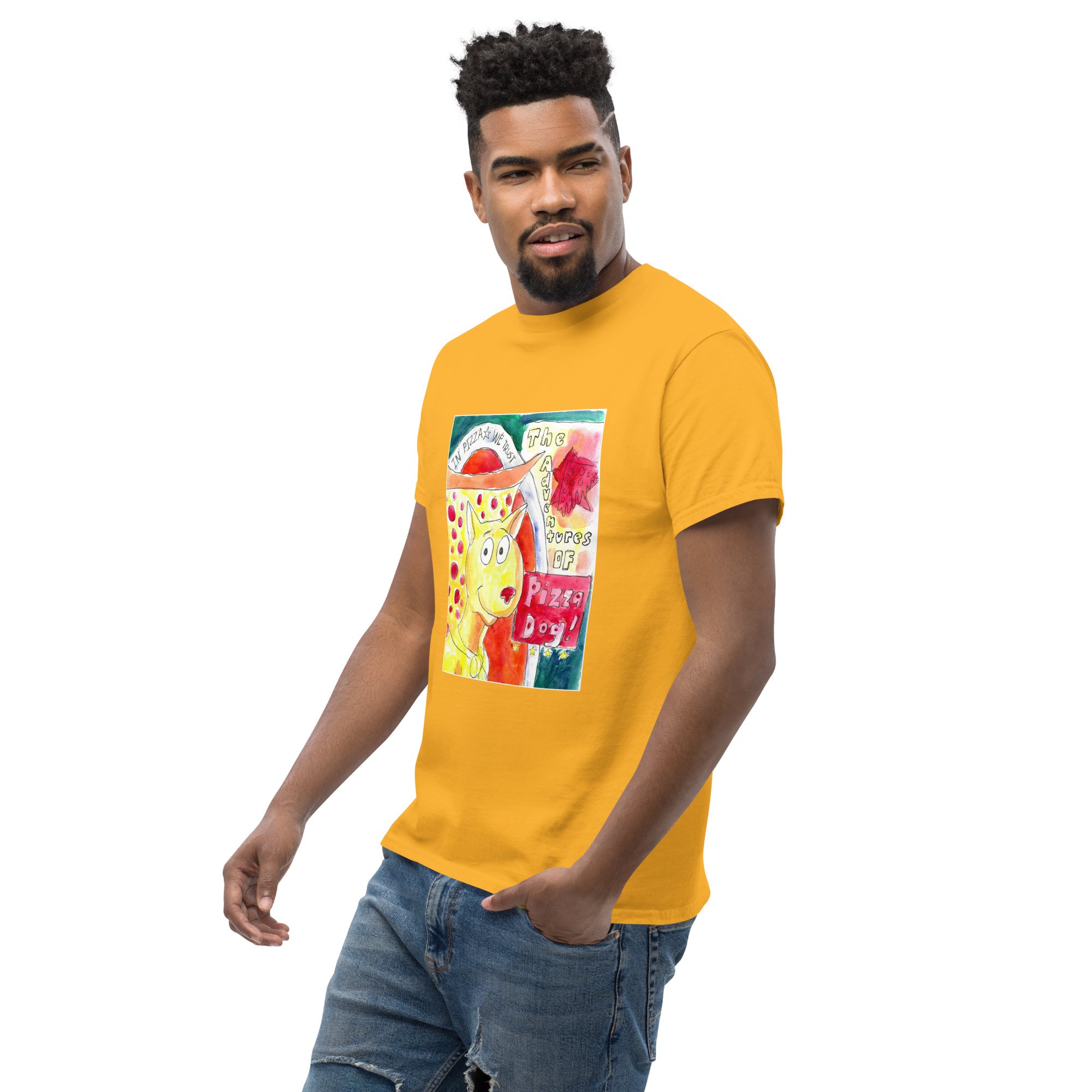 unisex-classic-tee-gold-left-front-681bd63f08c55.jpg