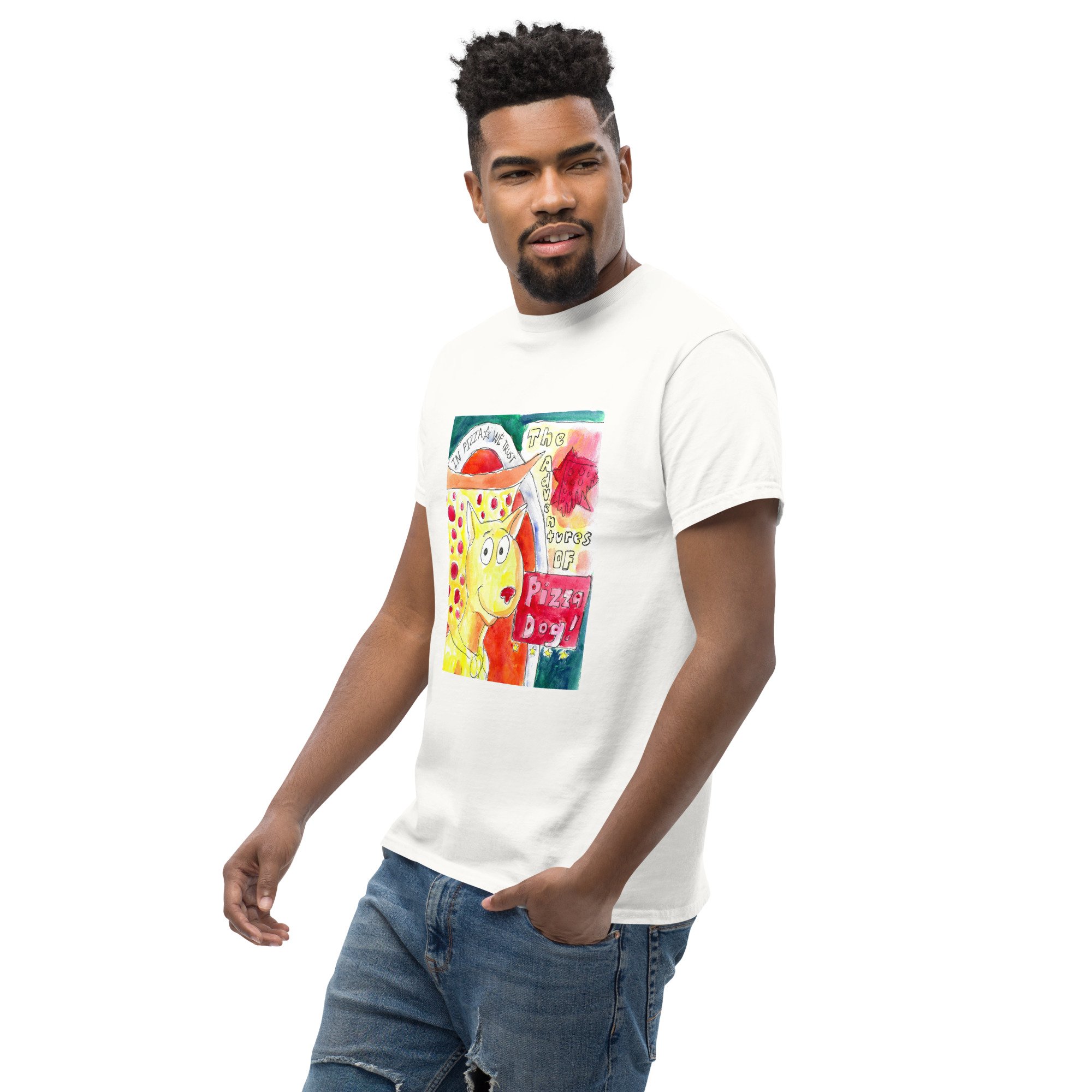 unisex-classic-tee-white-left-front-681bd63f46fab.jpg