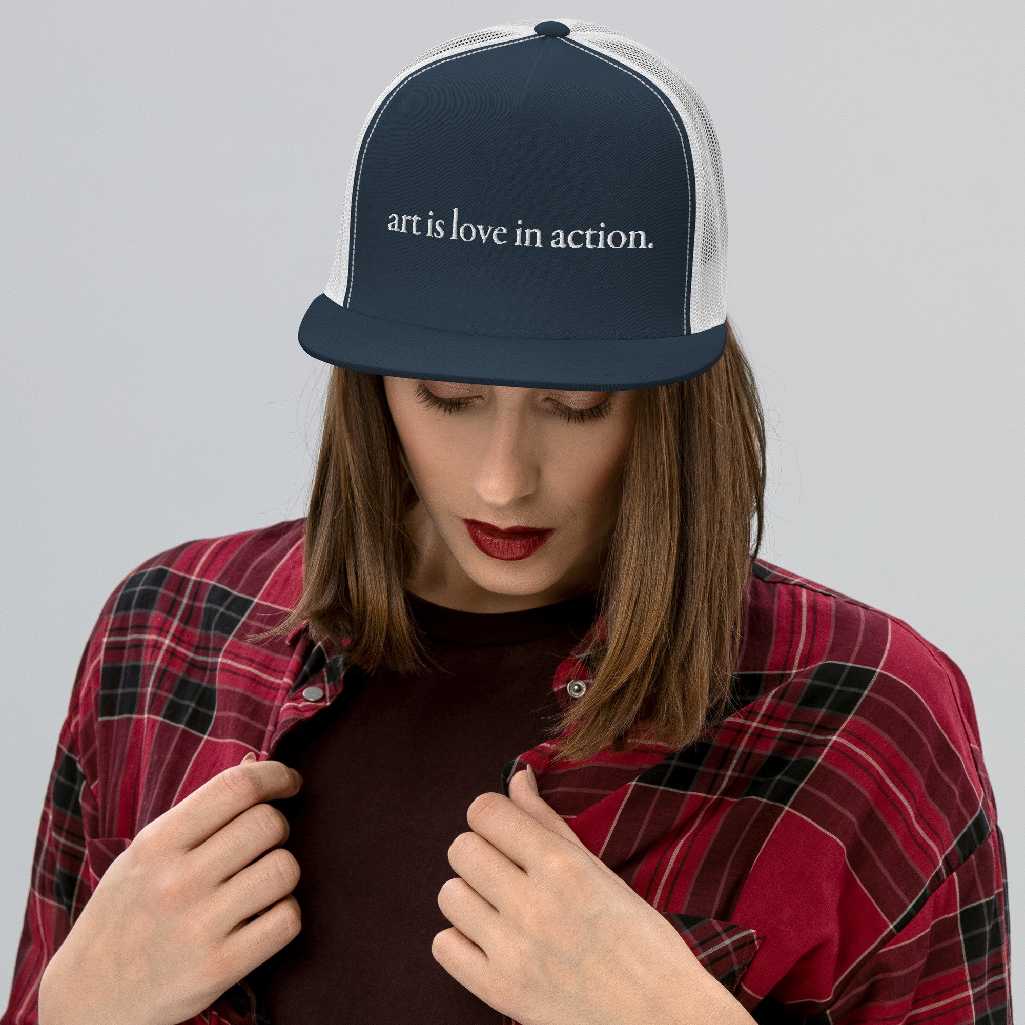 5-panel-trucker-cap-navy-white-front-681bd6e824f15.jpg