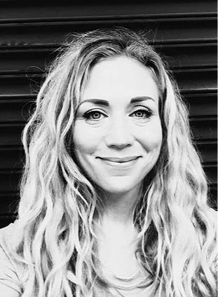 Photo of Director Kelly Downes