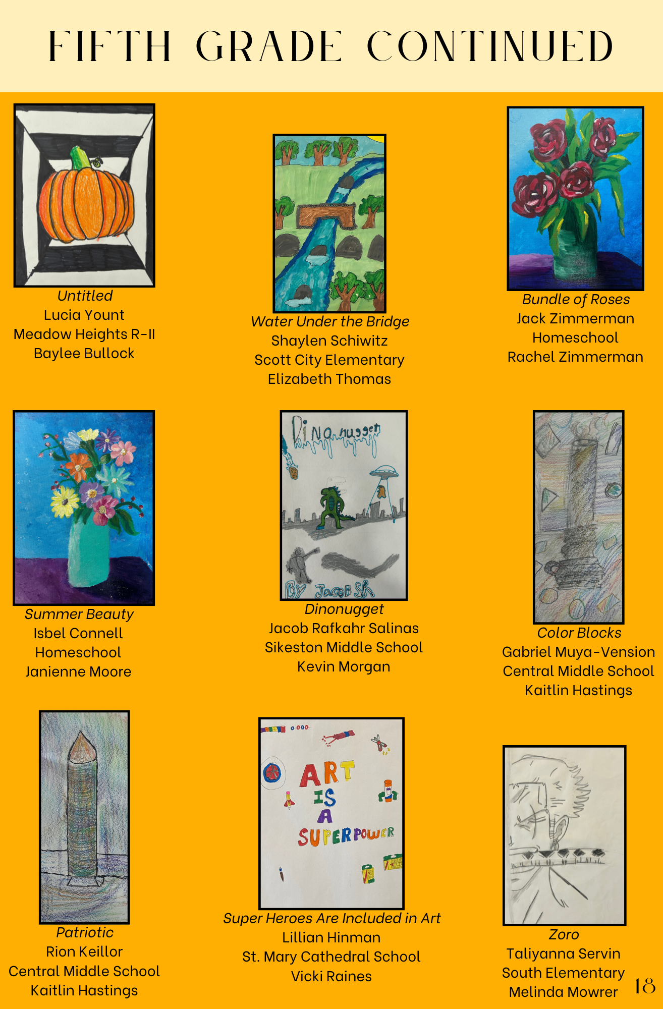 Fifth Grade Contd (3).png