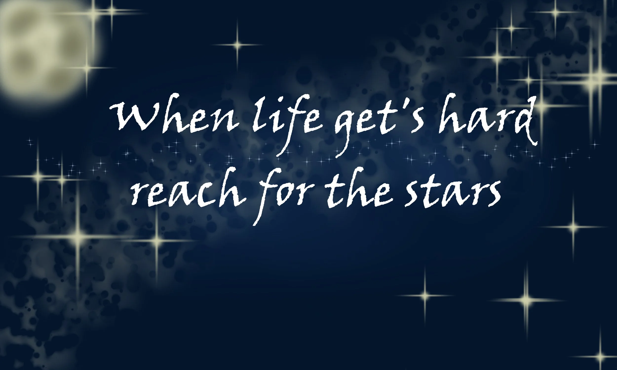 Untitled by Danielle Vestal