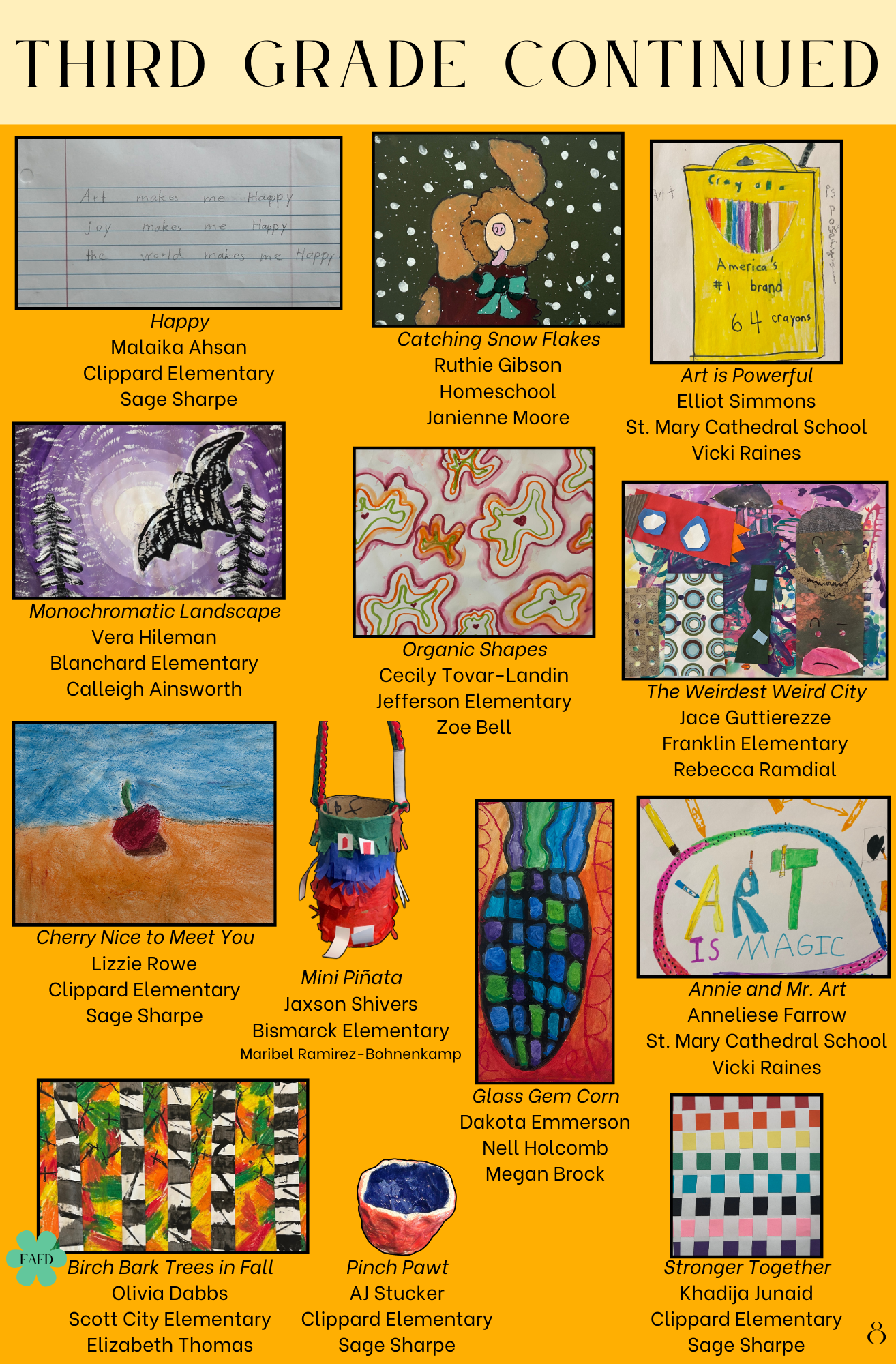 Third Grade Contd (2).png