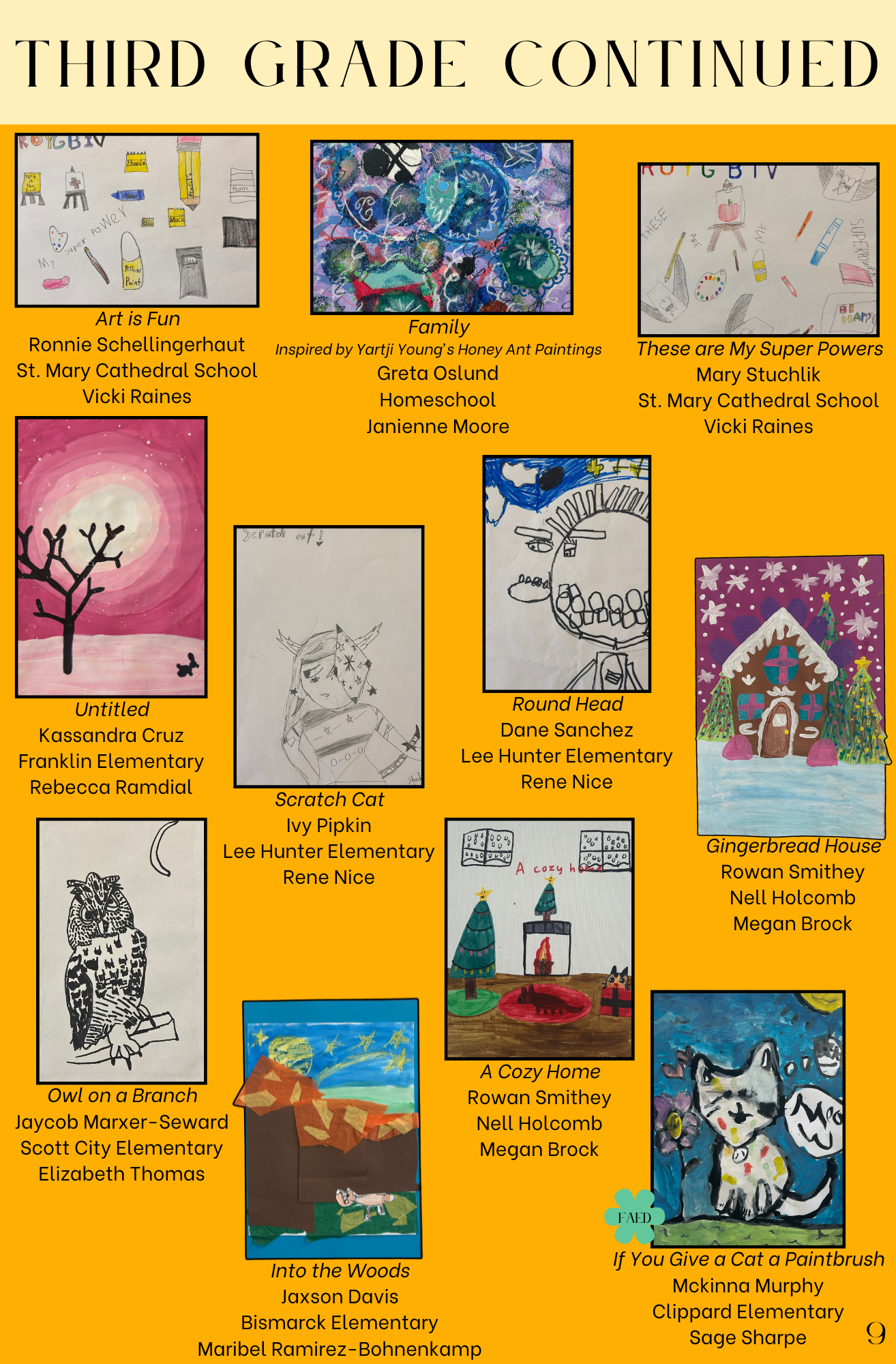 Third Grade Contd (3).png