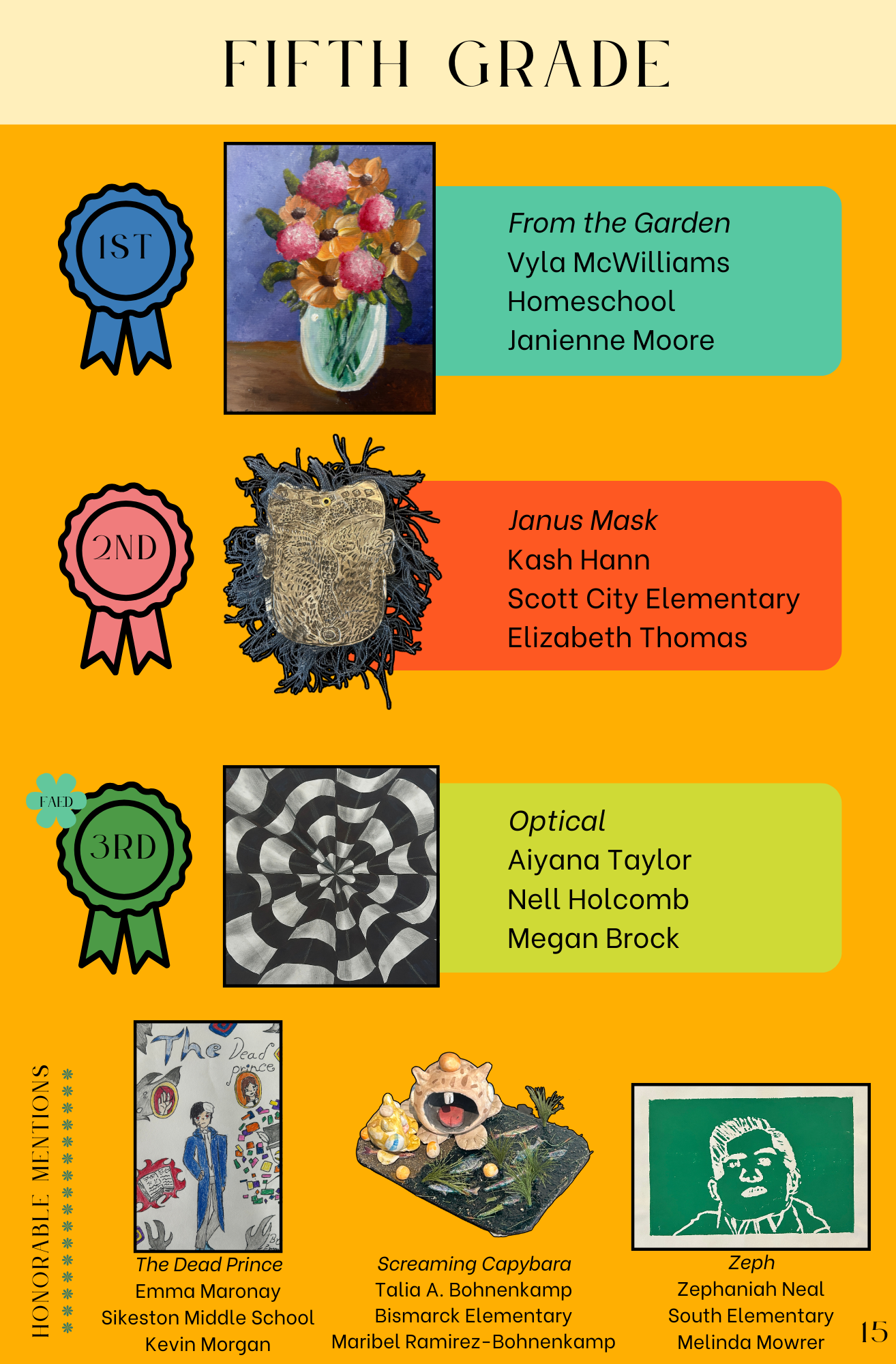 Fifth Grade Winners.png