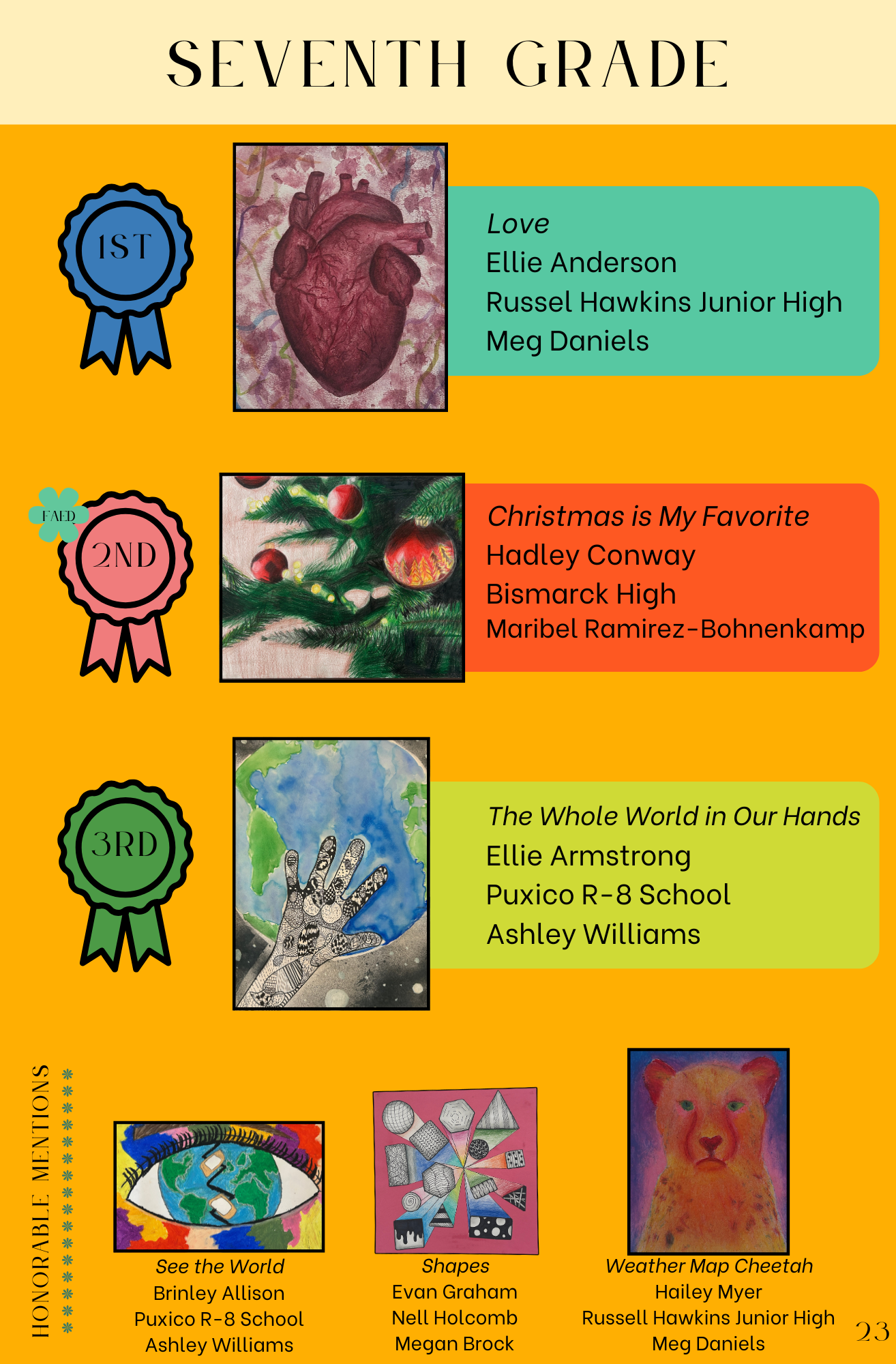 Seventh Grade Winners.png