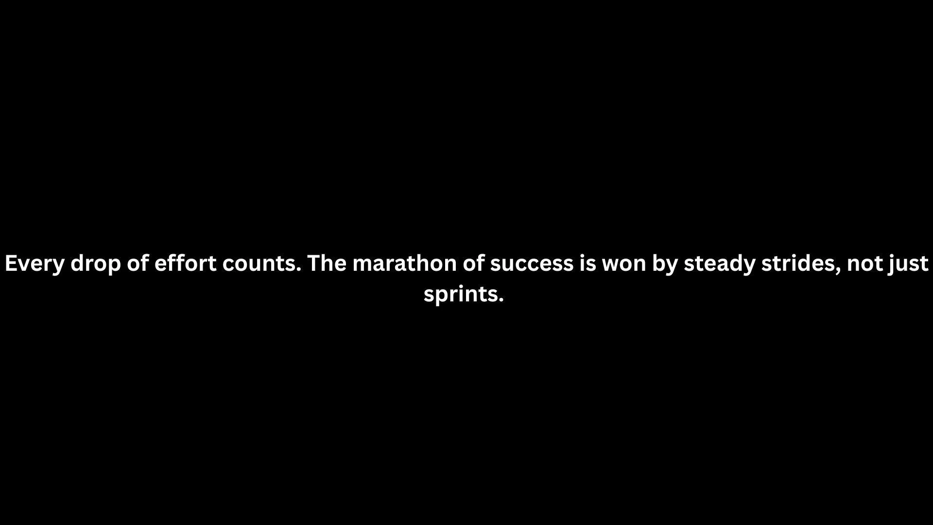 Every Drop by Darnel